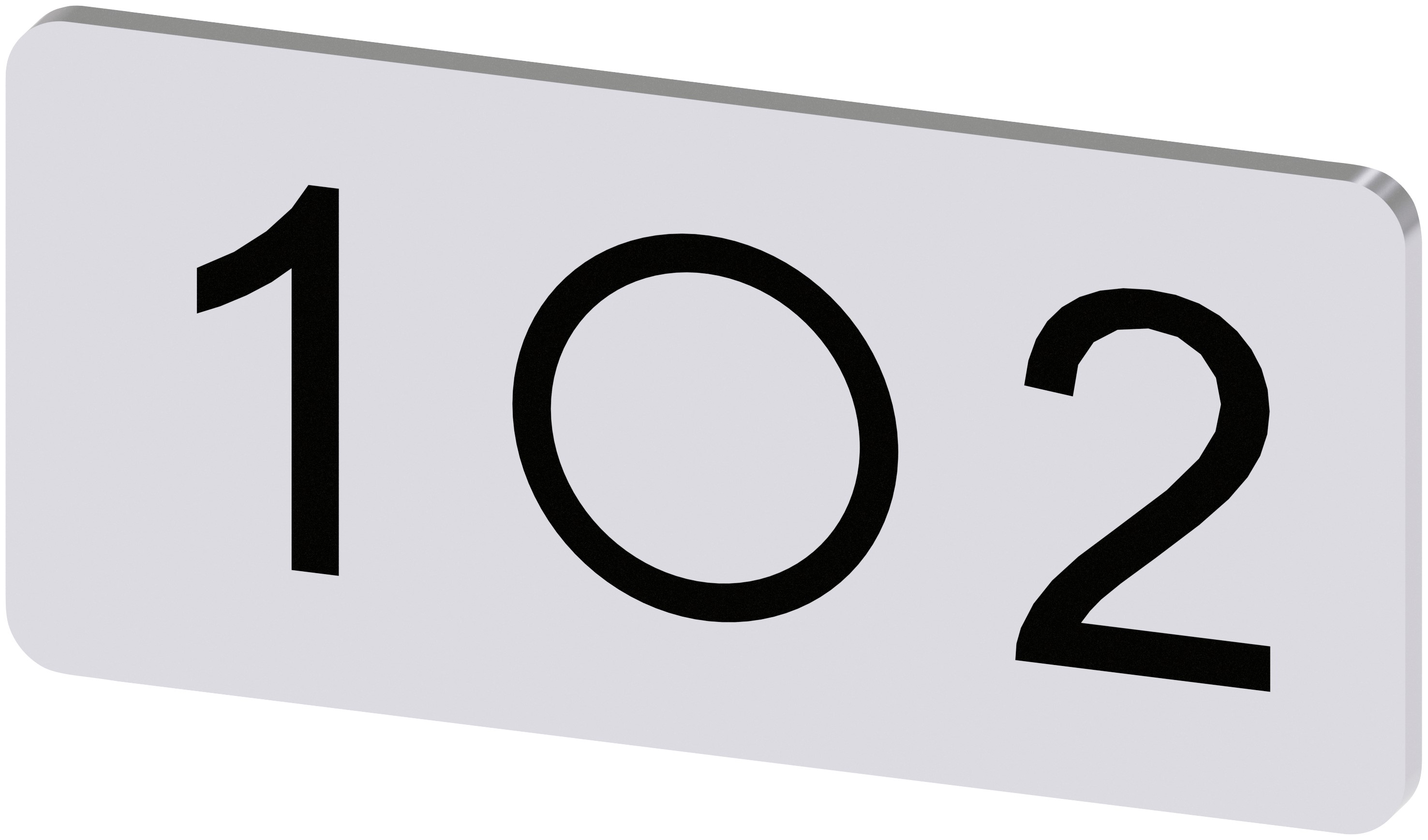 3SU1900-0AC81-0QL0, Siemens