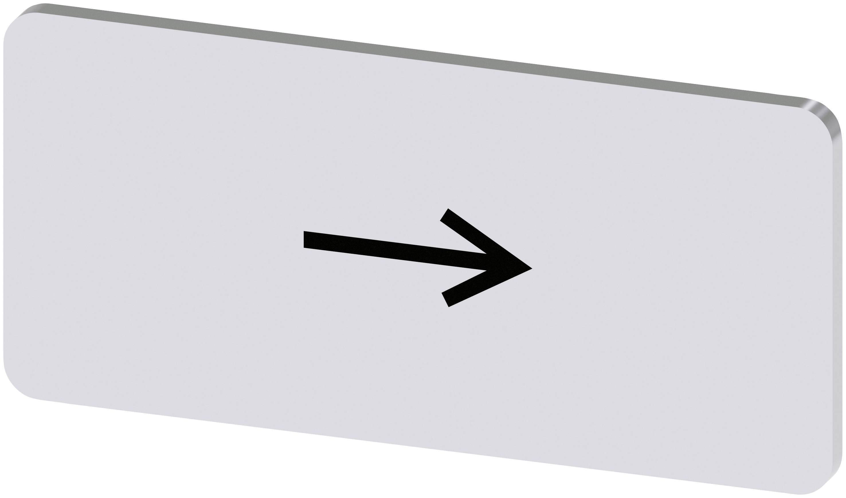 3SU1900-0AC81-0QR0, Siemens