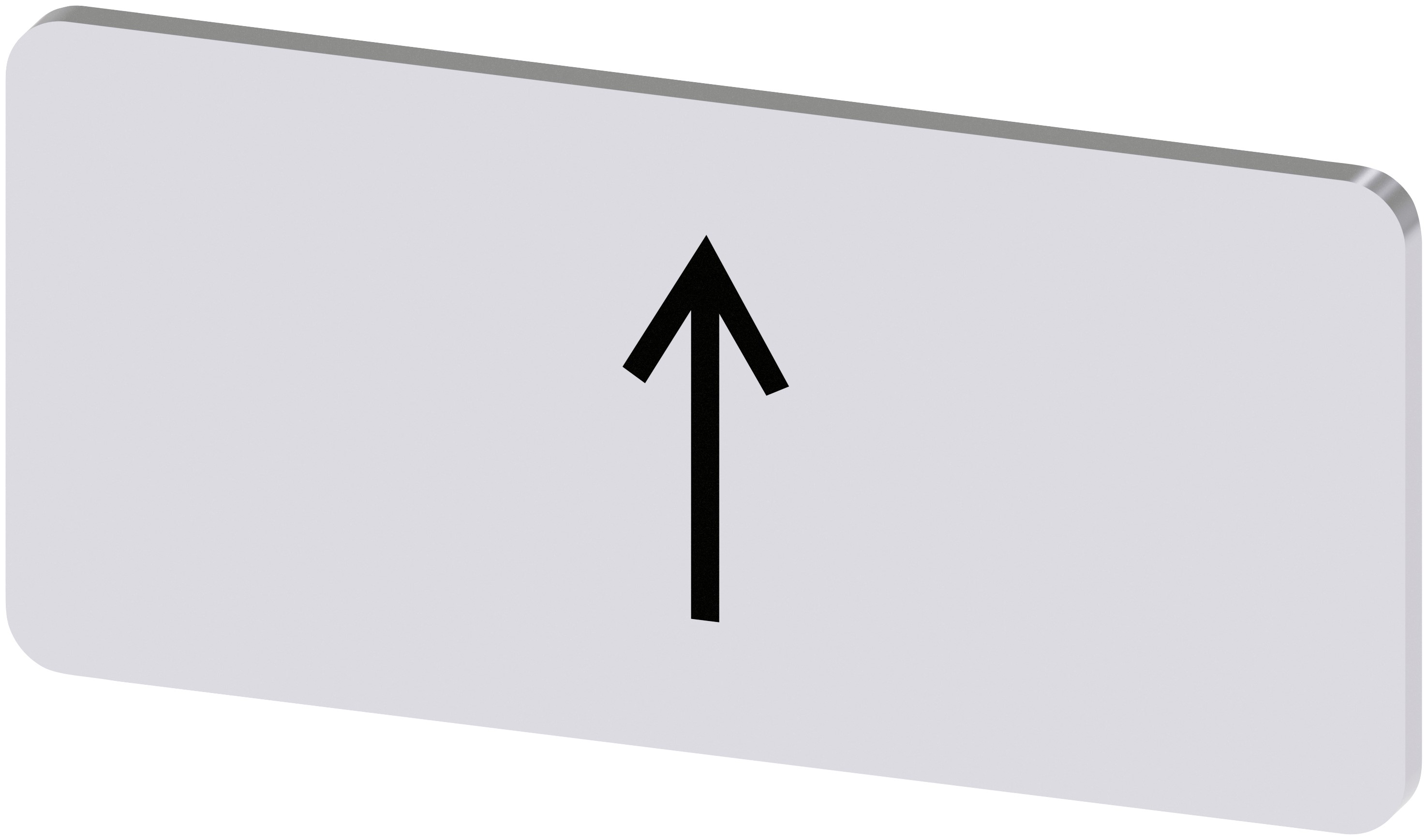 3SU1900-0AC81-0QS0, Siemens