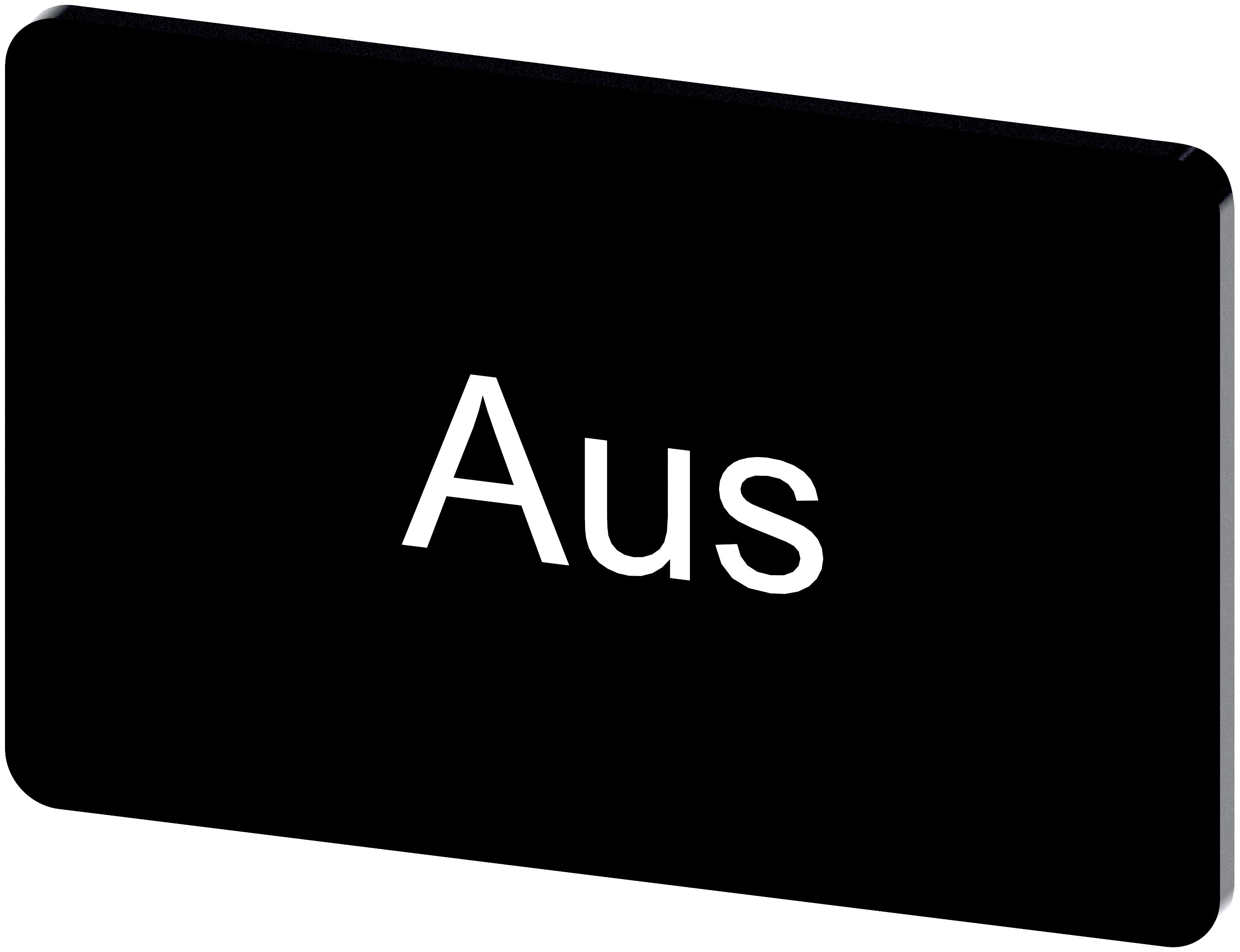 3SU1900-0AD16-0AC0, Siemens