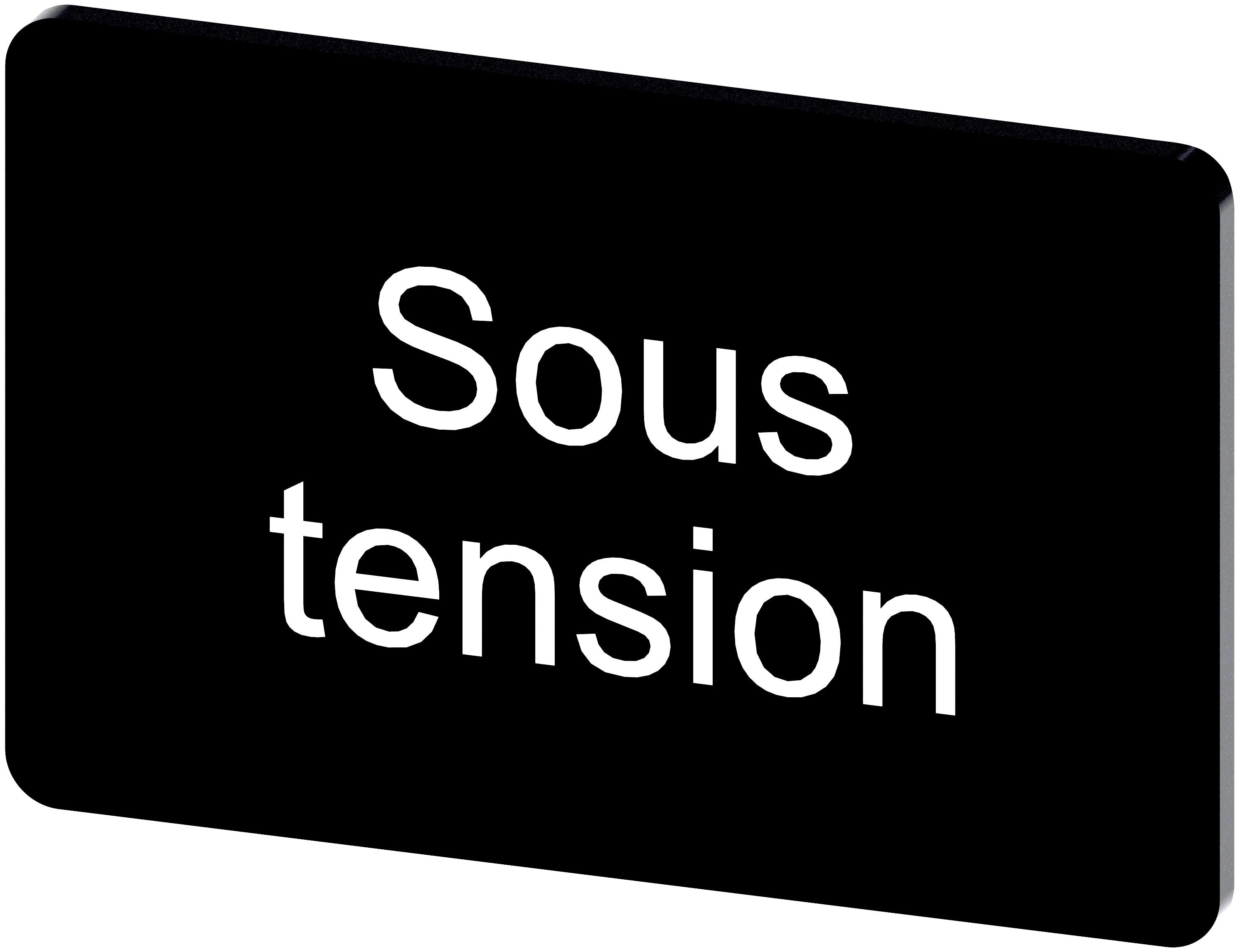 3SU1900-0AD16-0GS0, Siemens