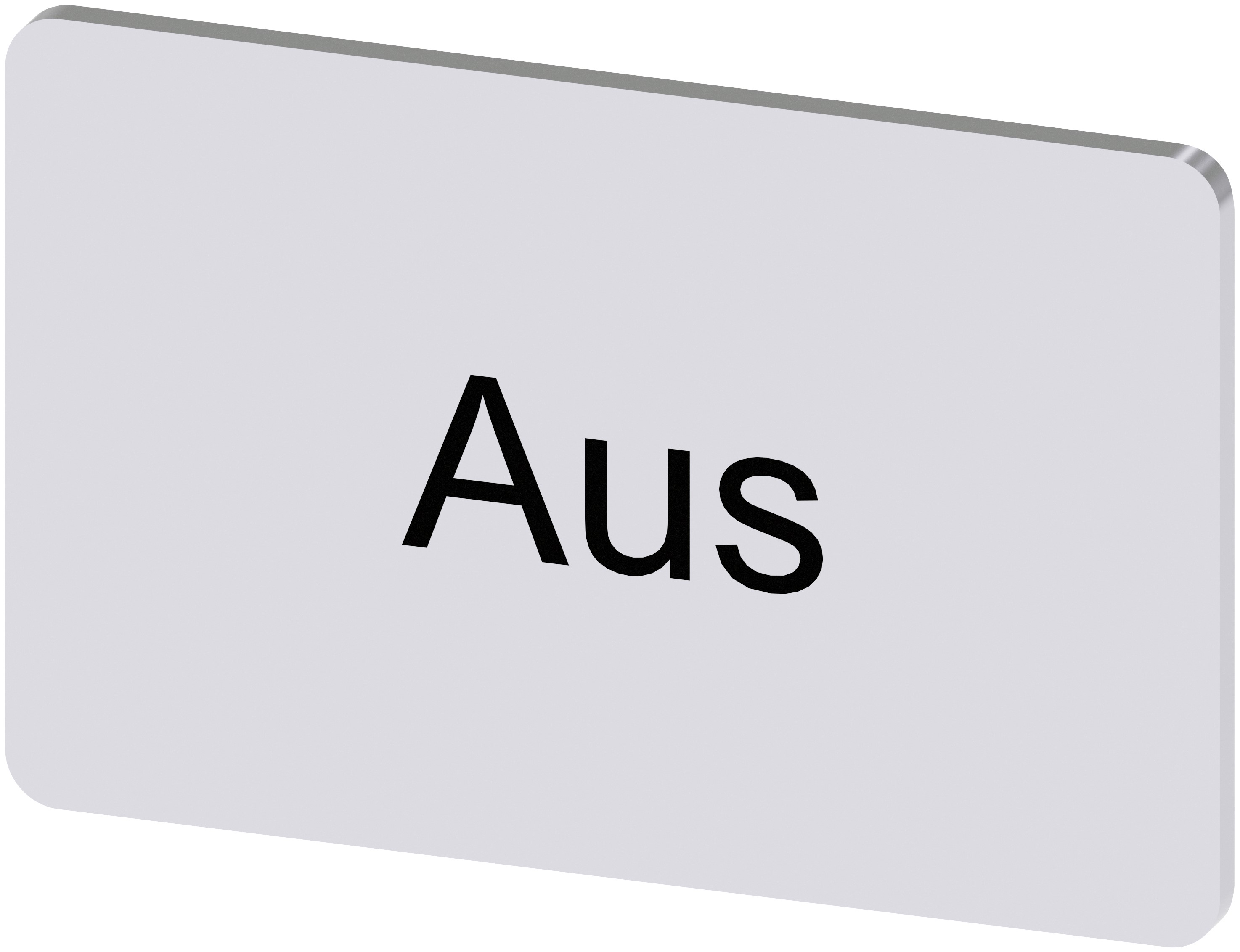 3SU1900-0AD81-0AC0, Siemens