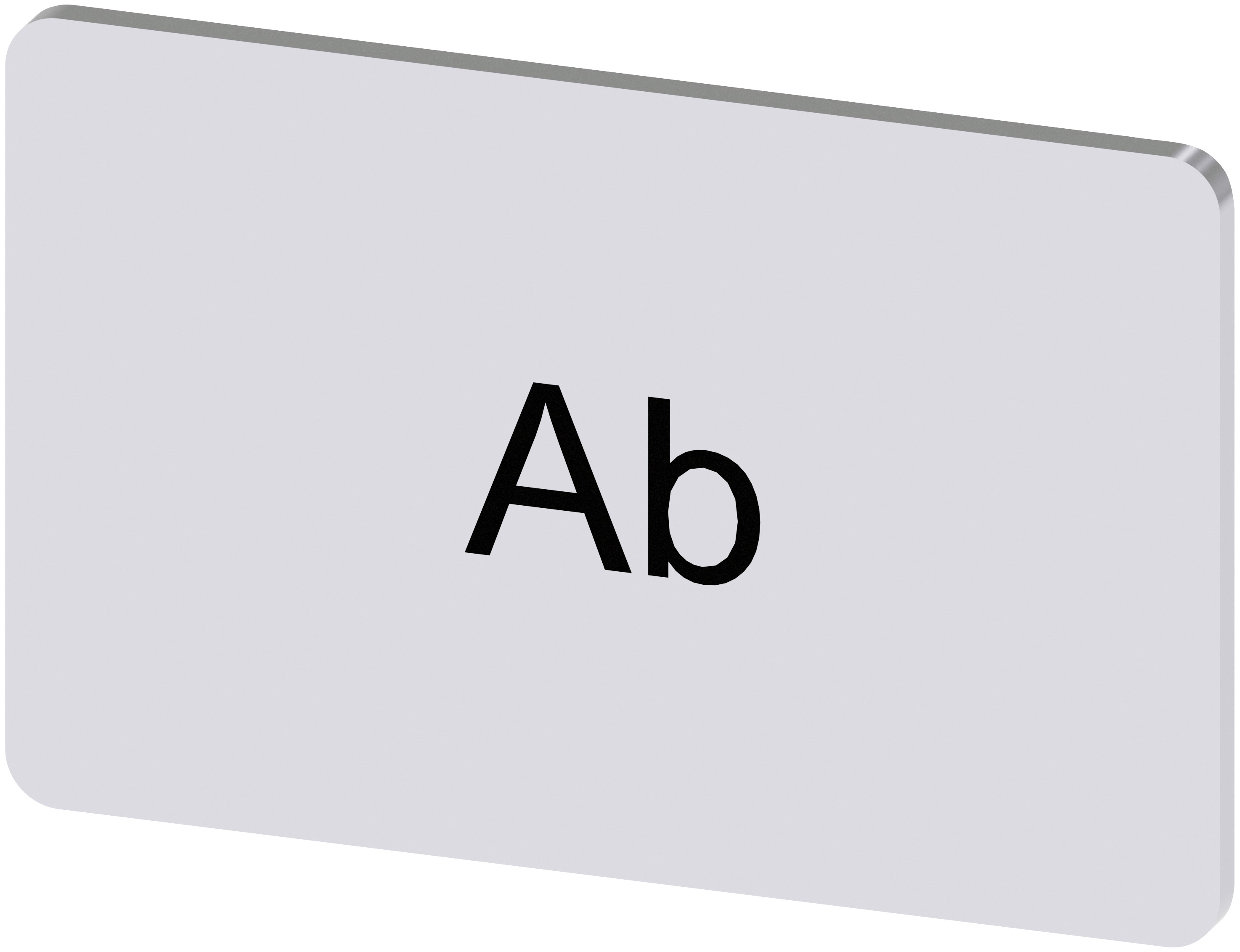 3SU1900-0AD81-0AE0, Siemens