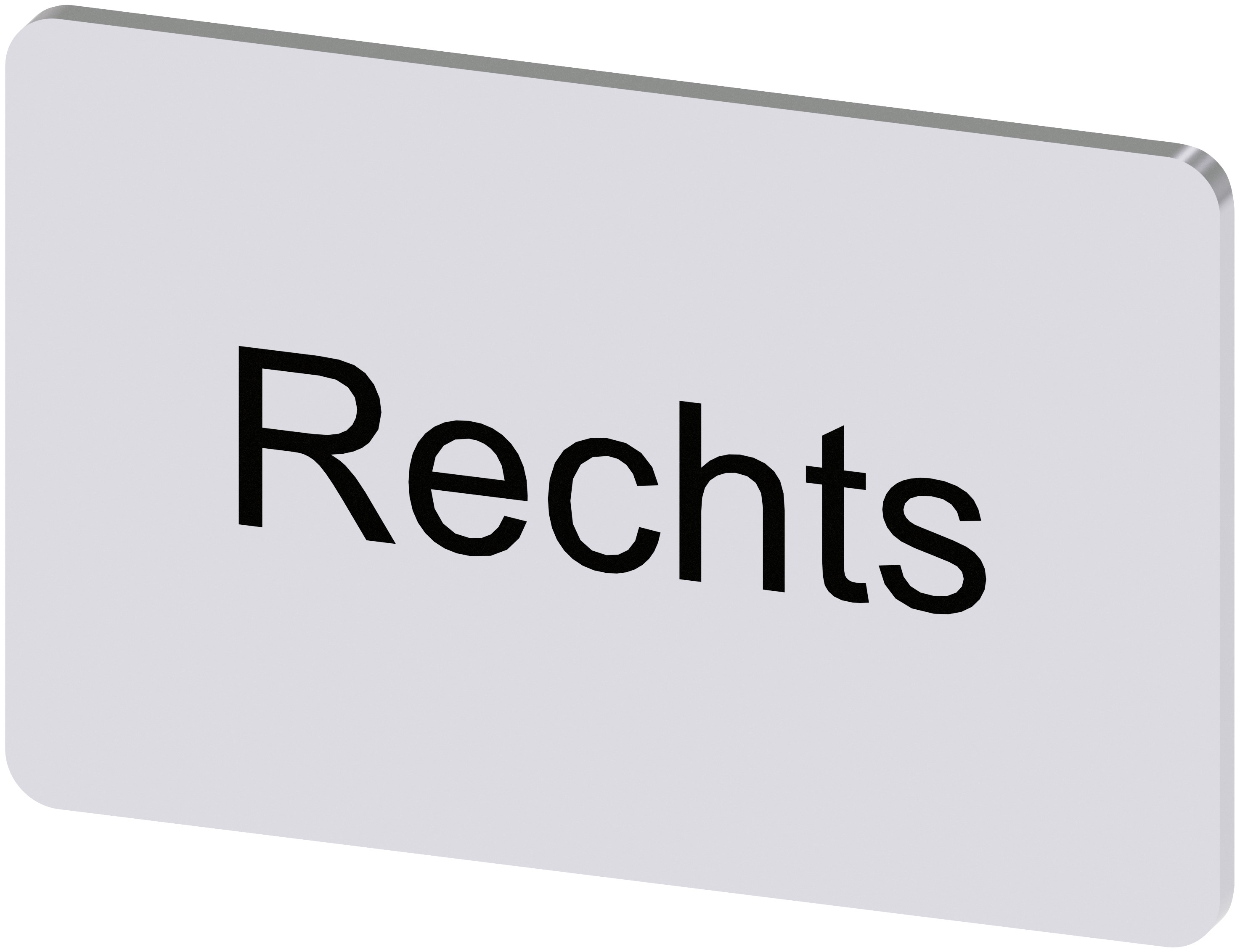 3SU1900-0AD81-0AH0, Siemens