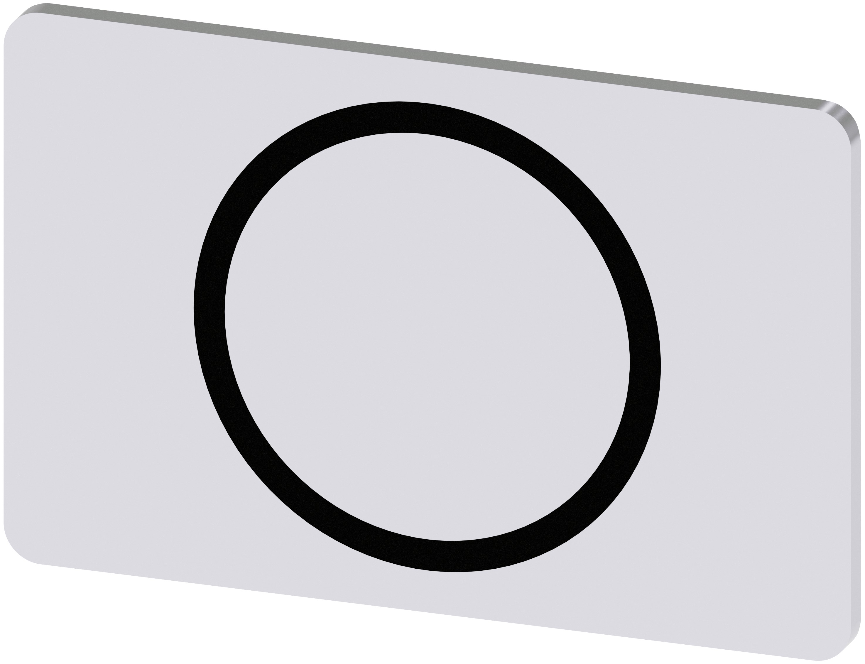 3SU1900-0AD81-0QA0, Siemens