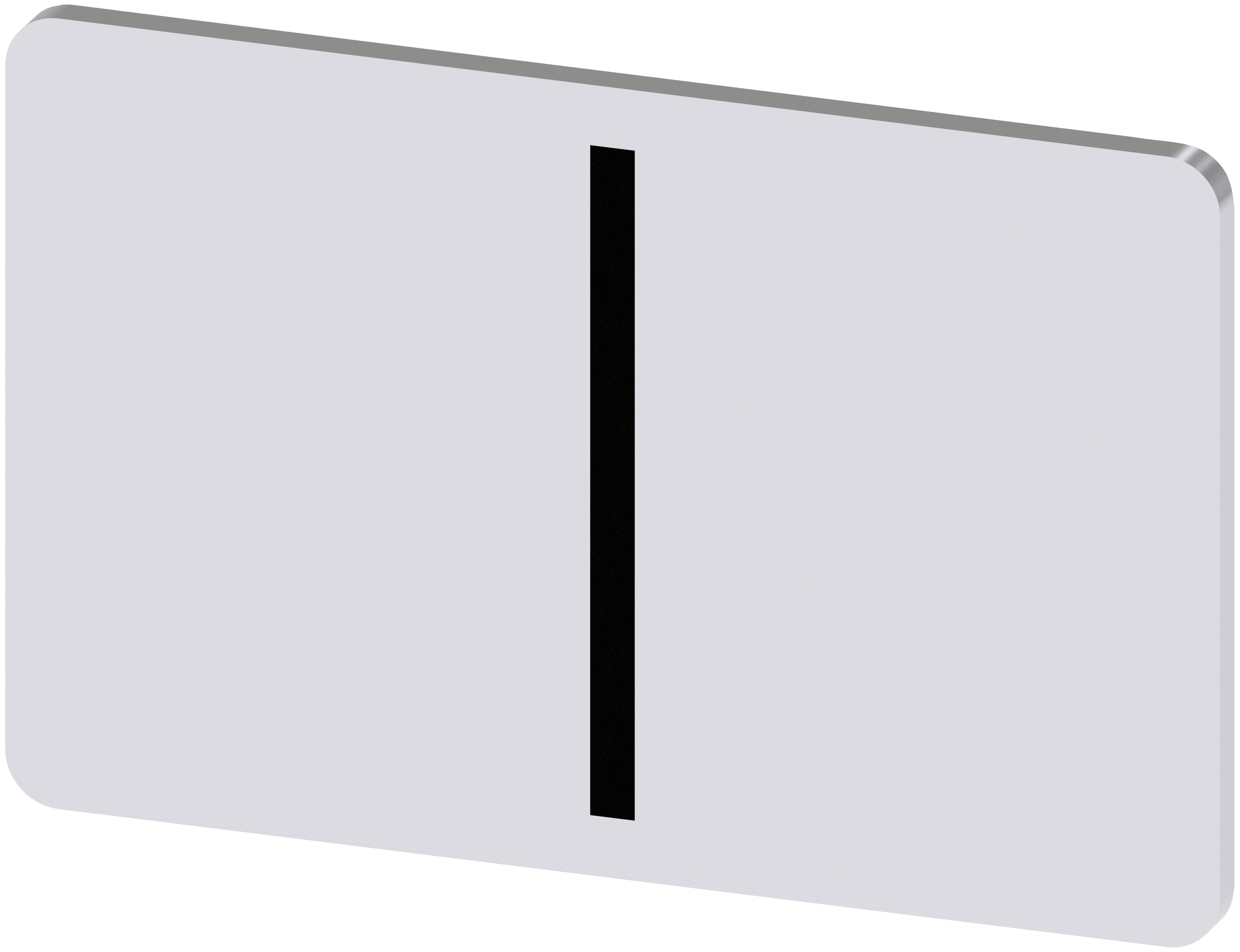 3SU1900-0AD81-0QB0, Siemens