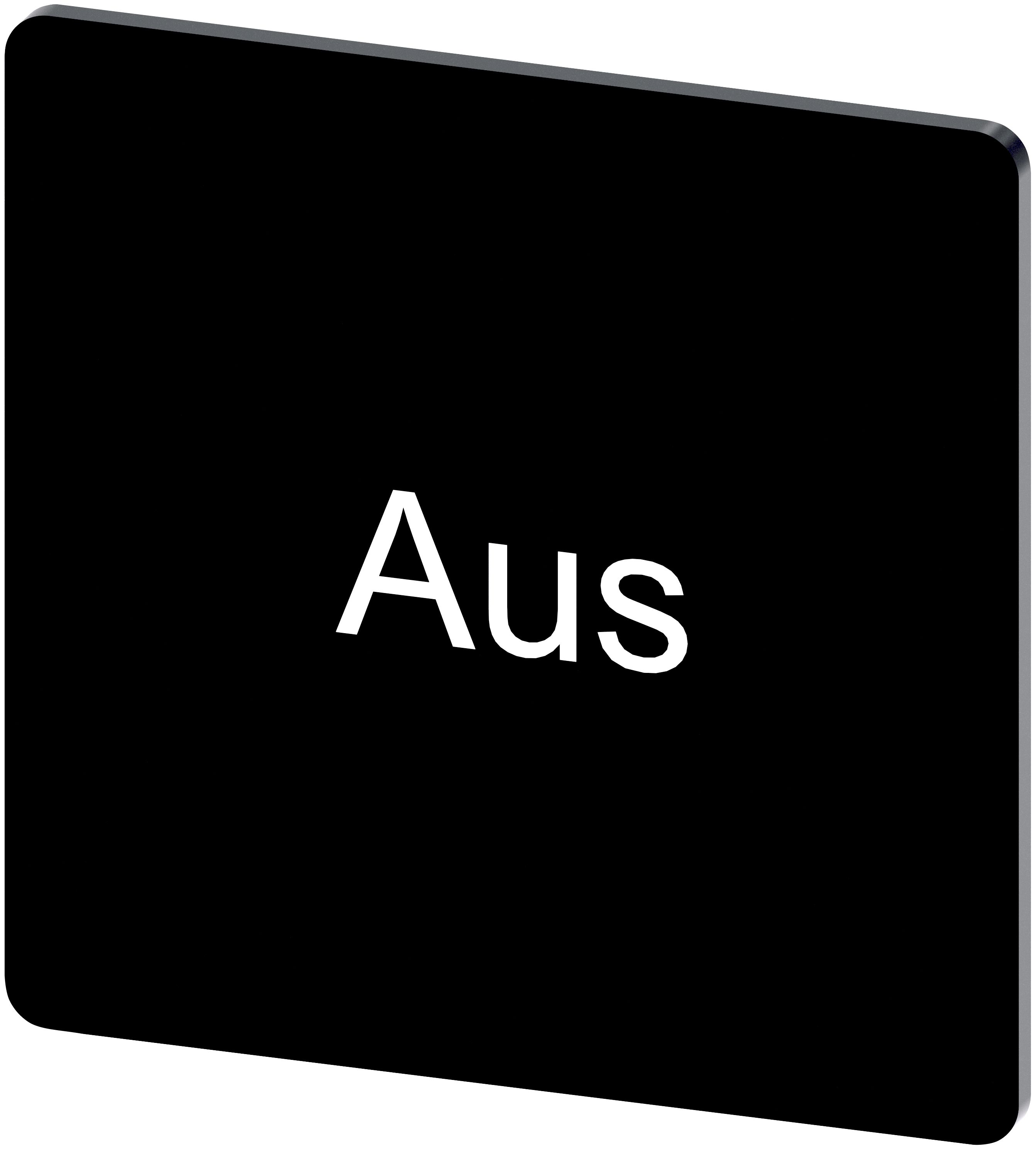 3SU1900-0AE16-0AC0, Siemens