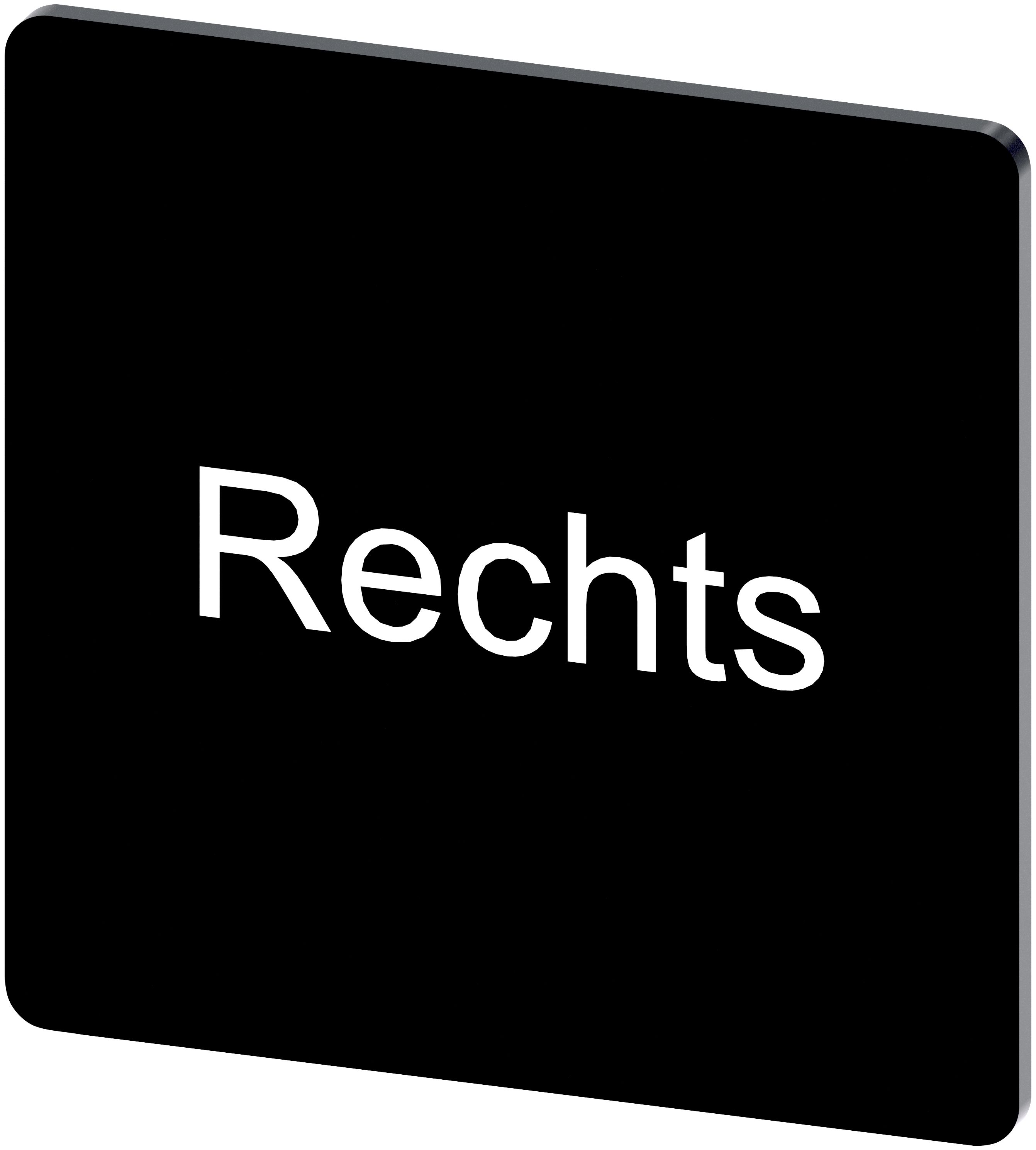 3SU1900-0AE16-0AH0, Siemens