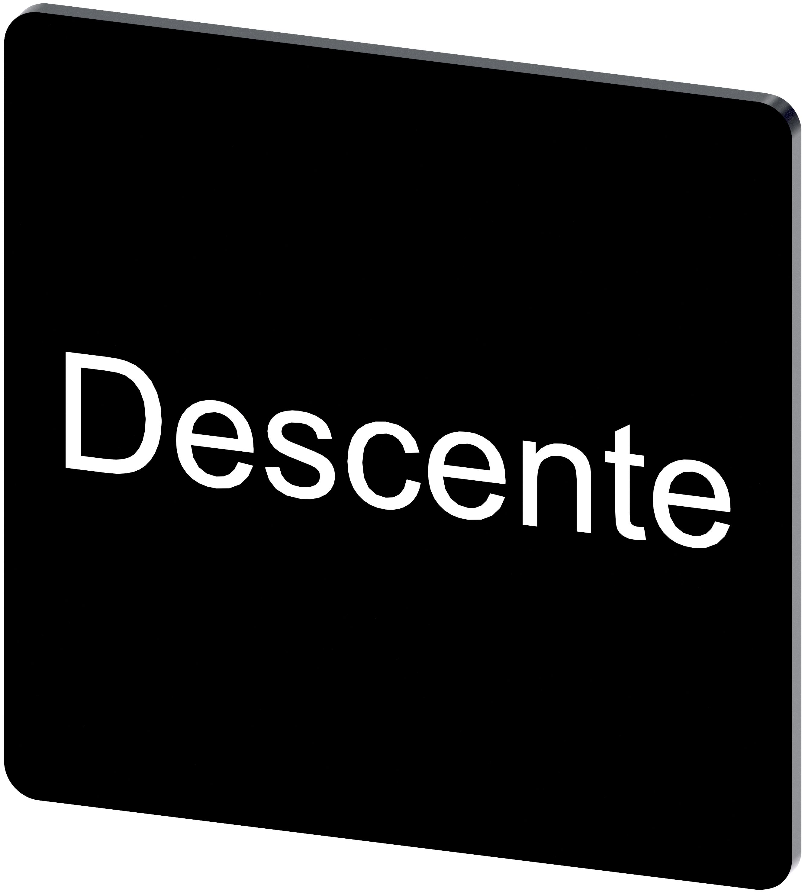 3SU1900-0AE16-0GD0, Siemens