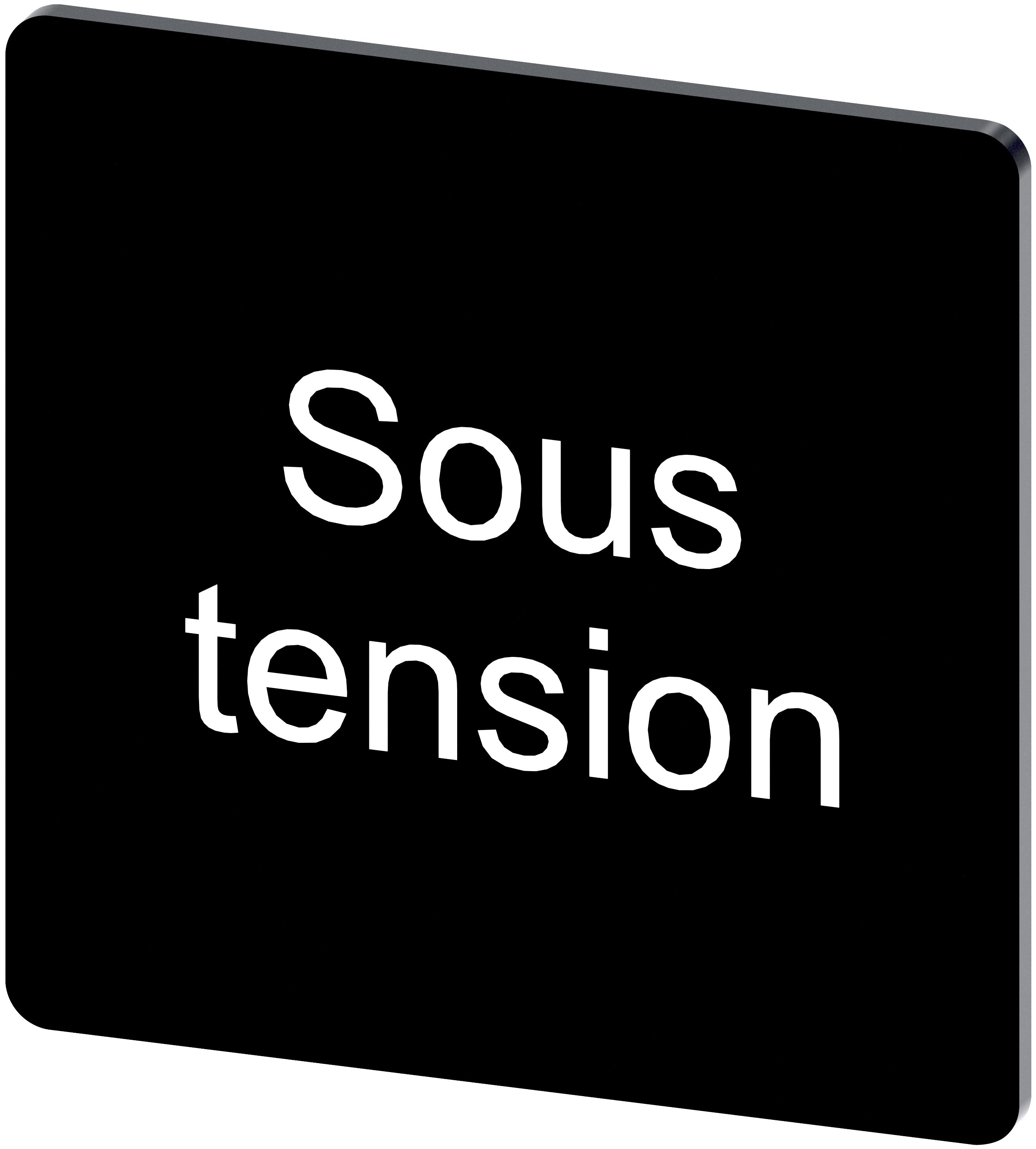 3SU1900-0AE16-0GS0, Siemens
