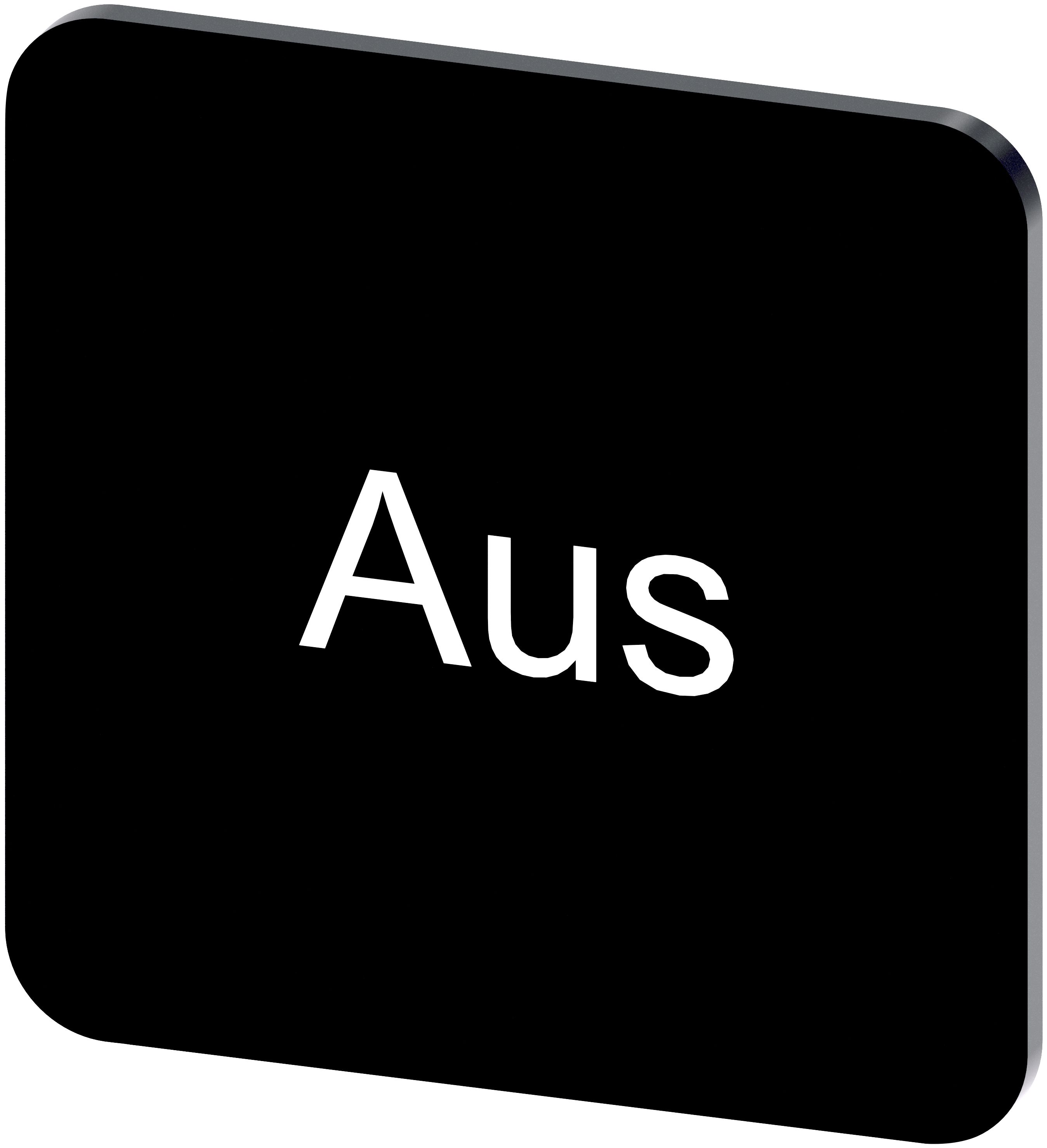 3SU1900-0AF16-0AC0, Siemens