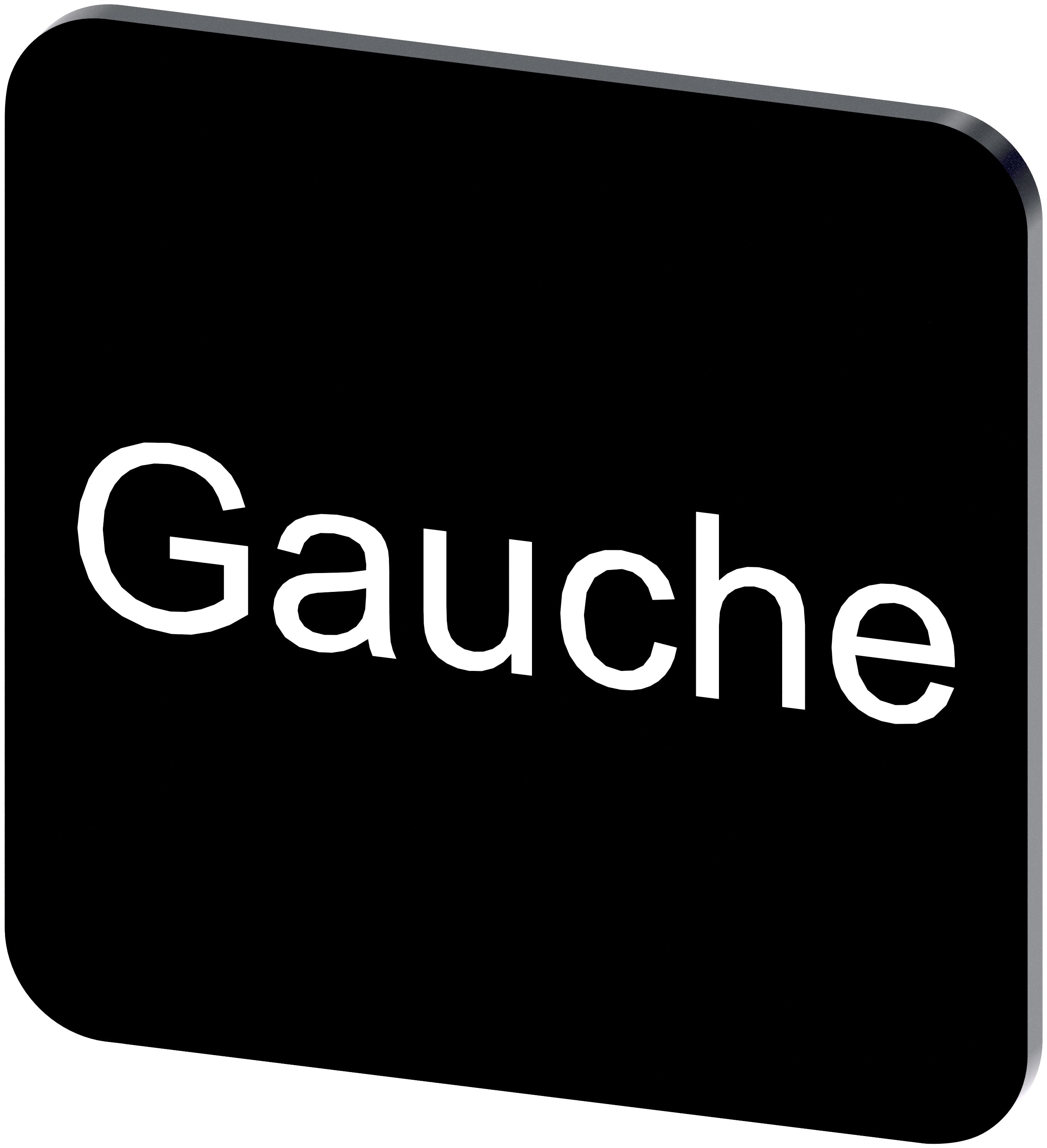 3SU1900-0AF16-0GH0, Siemens
