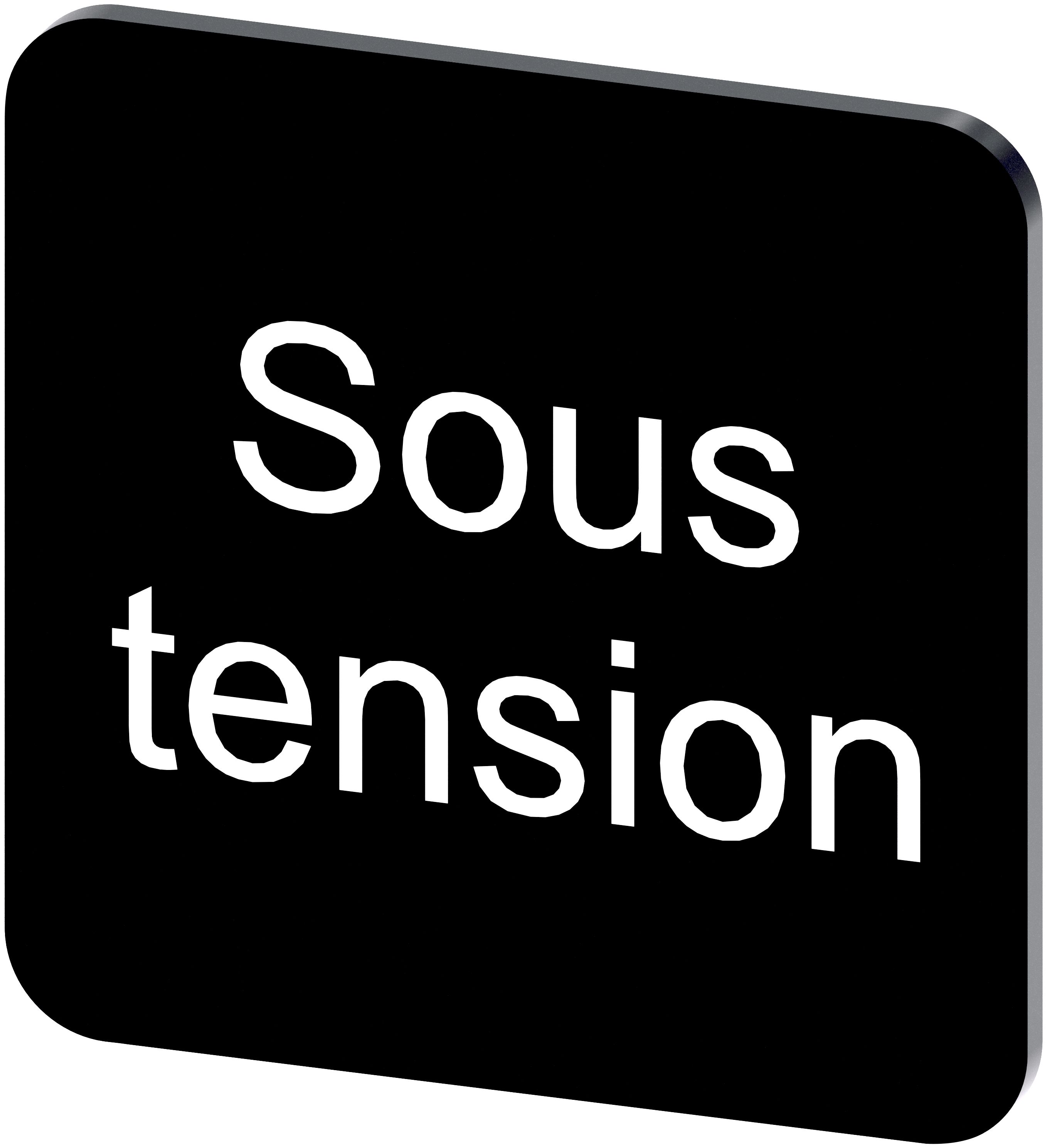 3SU1900-0AF16-0GS0, Siemens