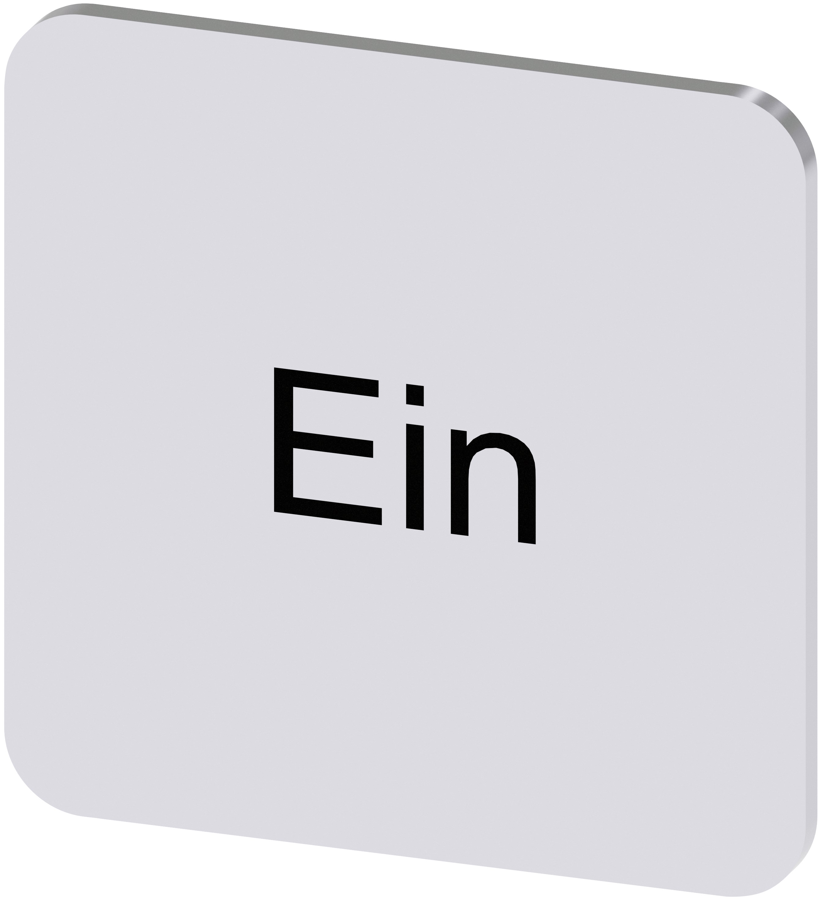 3SU1900-0AF81-0AB0, Siemens