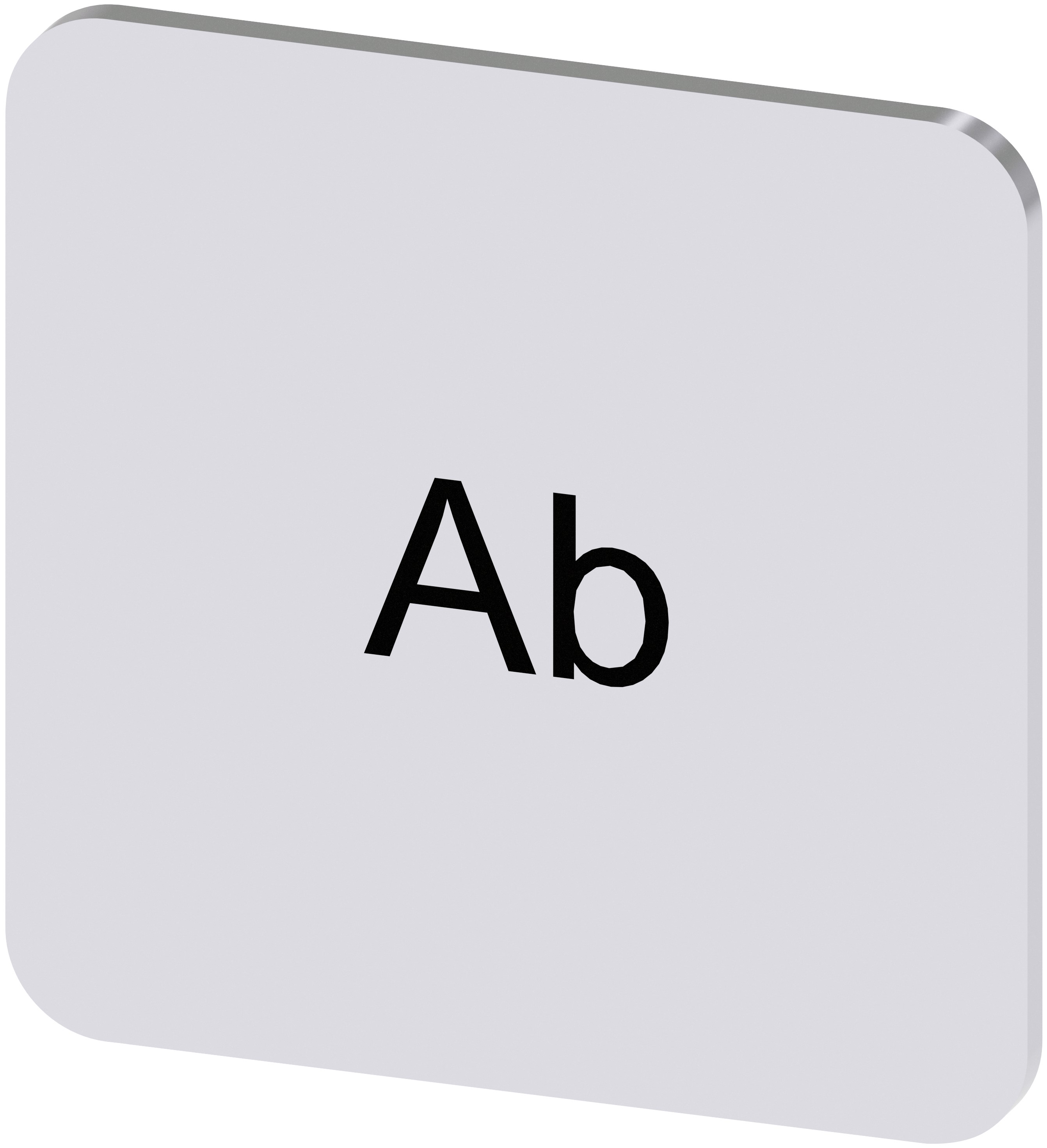 3SU1900-0AF81-0AE0, Siemens