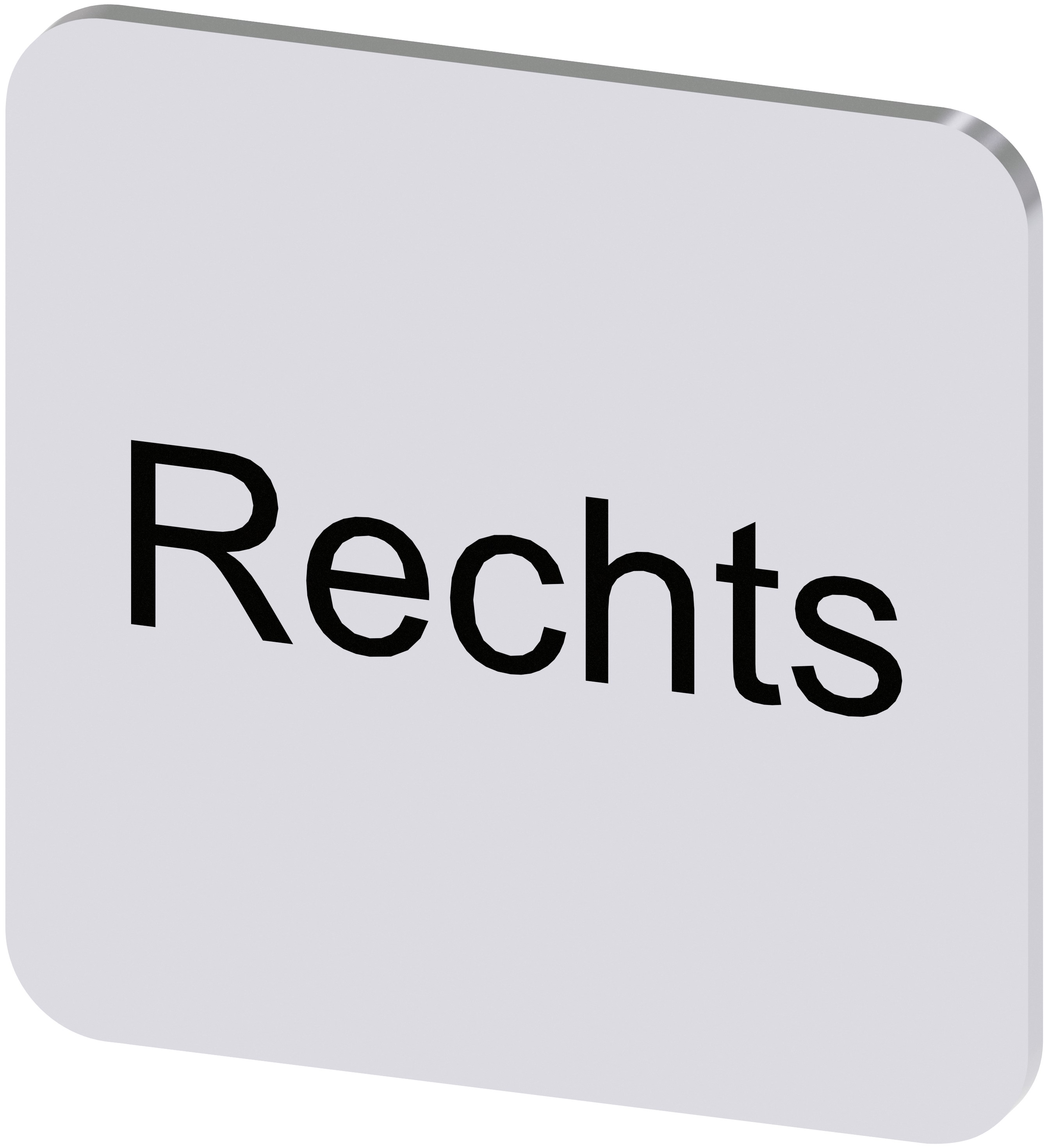 3SU1900-0AF81-0AH0, Siemens