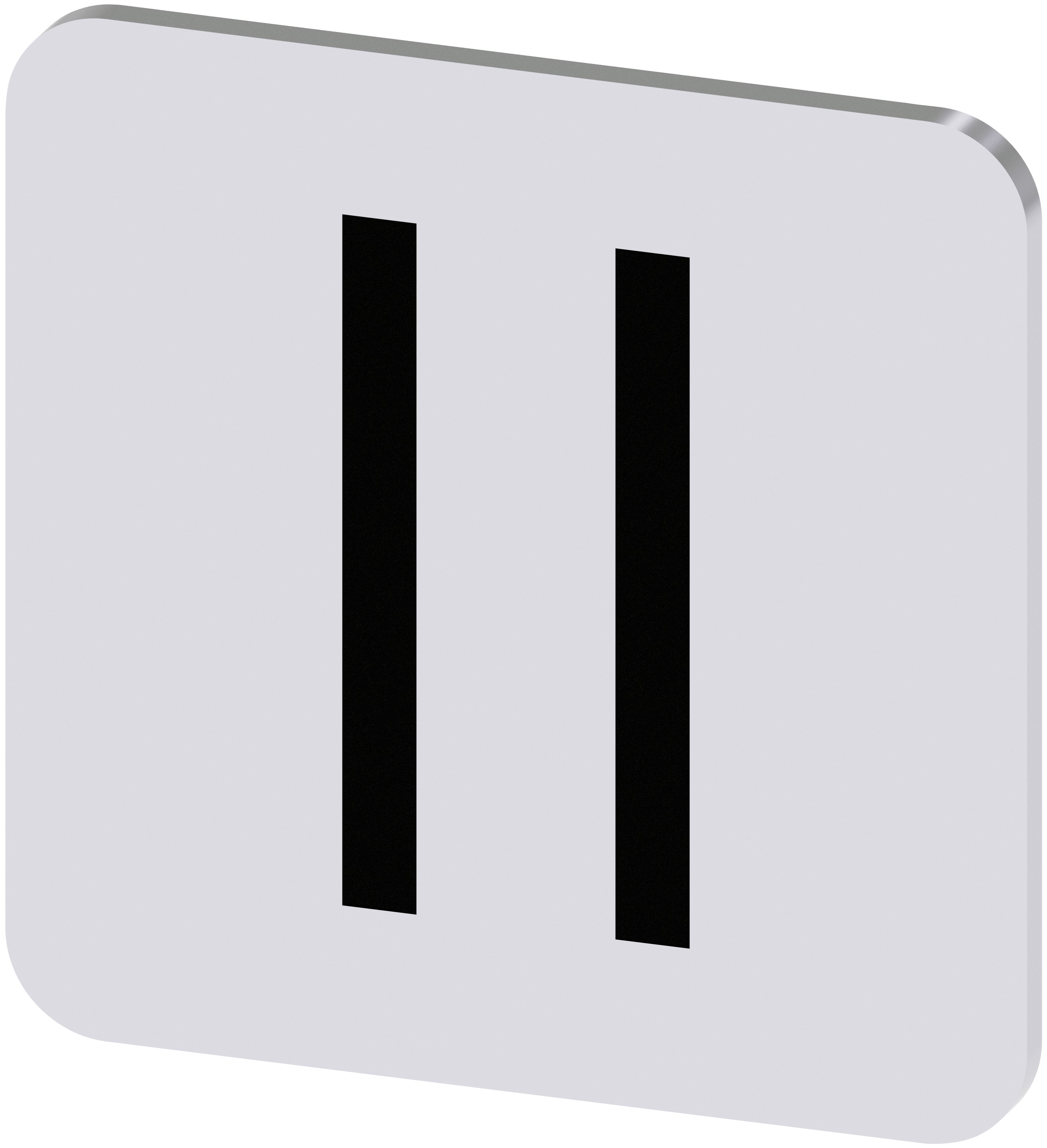 3SU1900-0AF81-0QC0, Siemens
