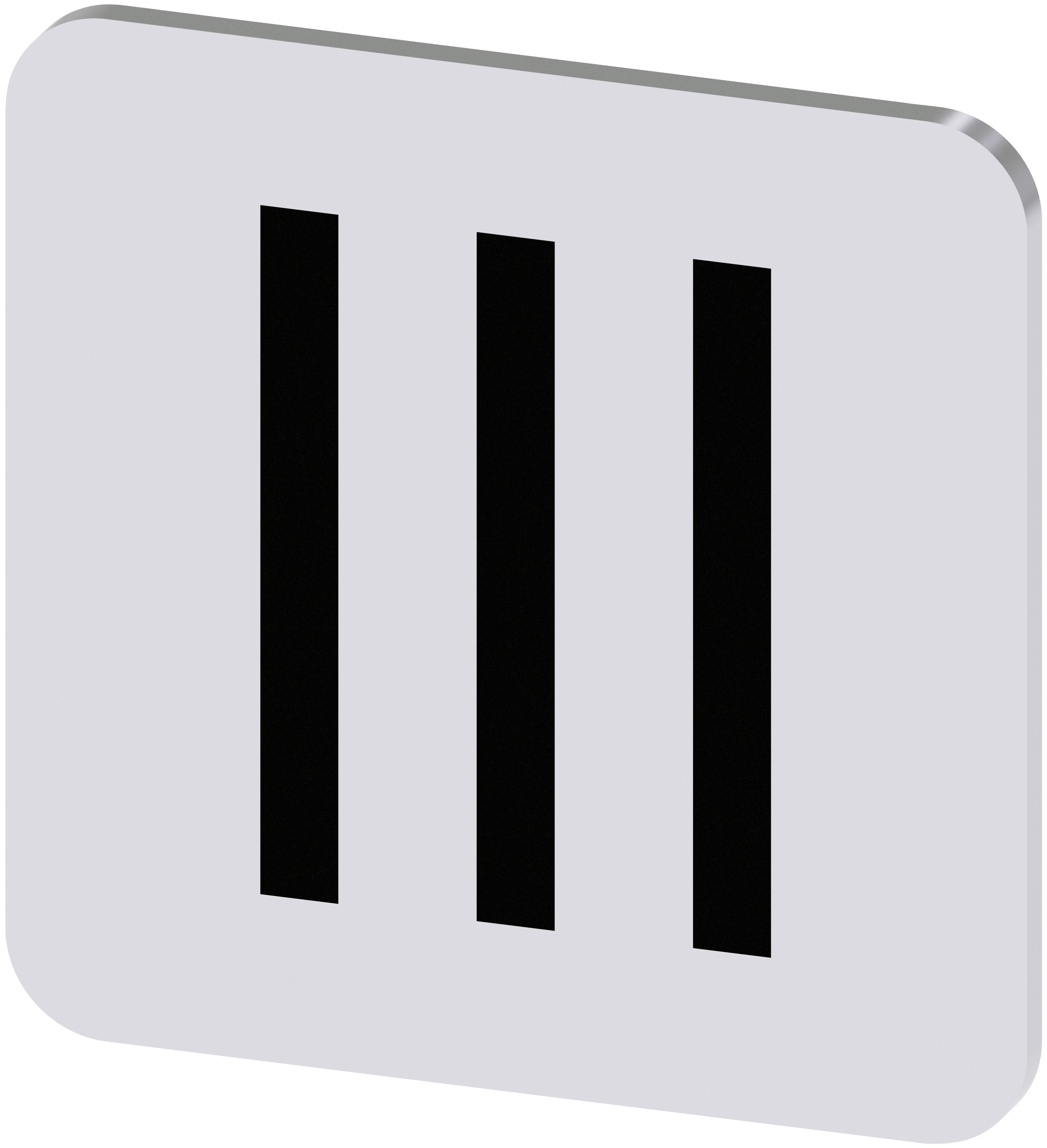 3SU1900-0AF81-0QD0, Siemens