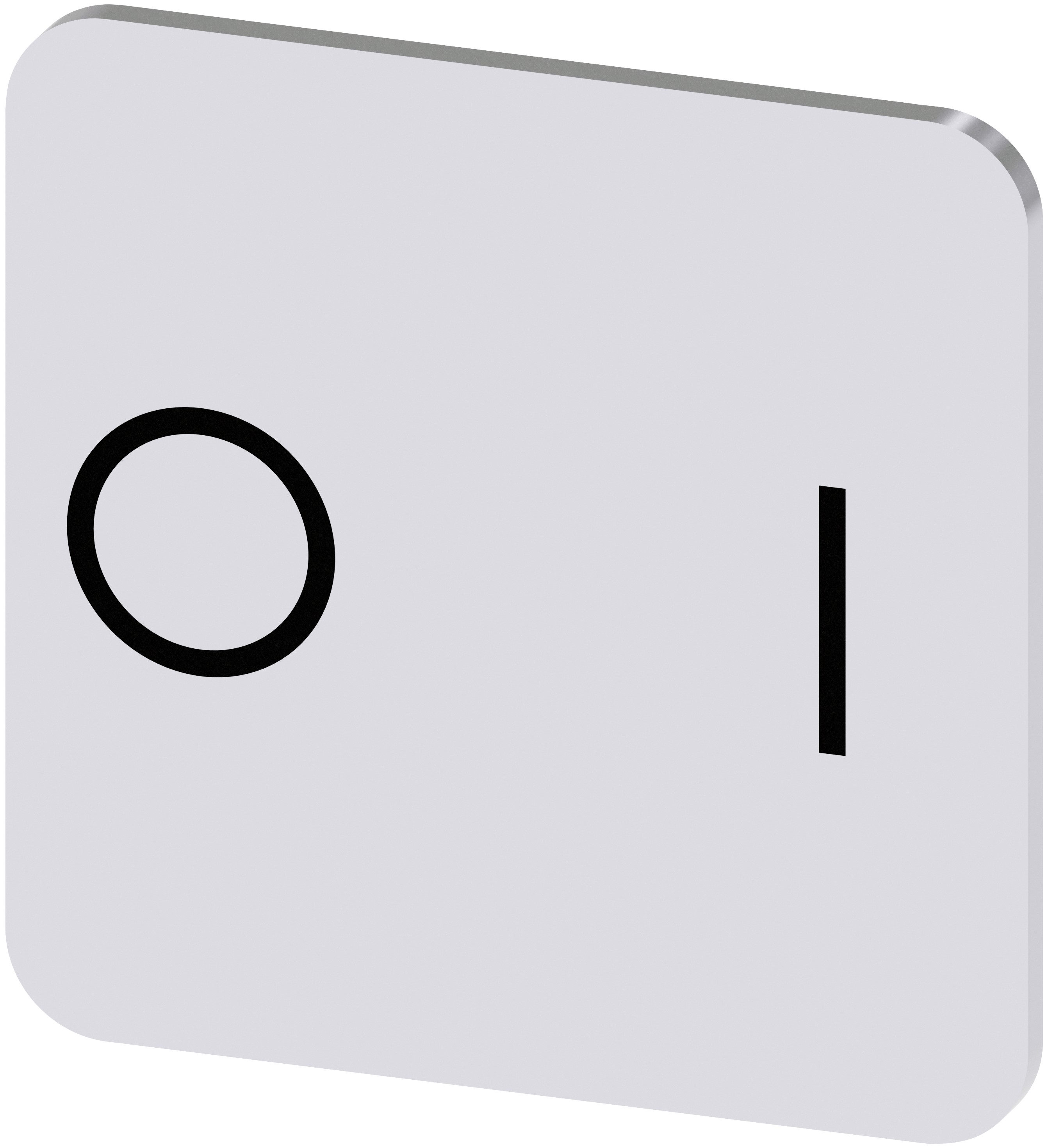 3SU1900-0AF81-0QG0, Siemens