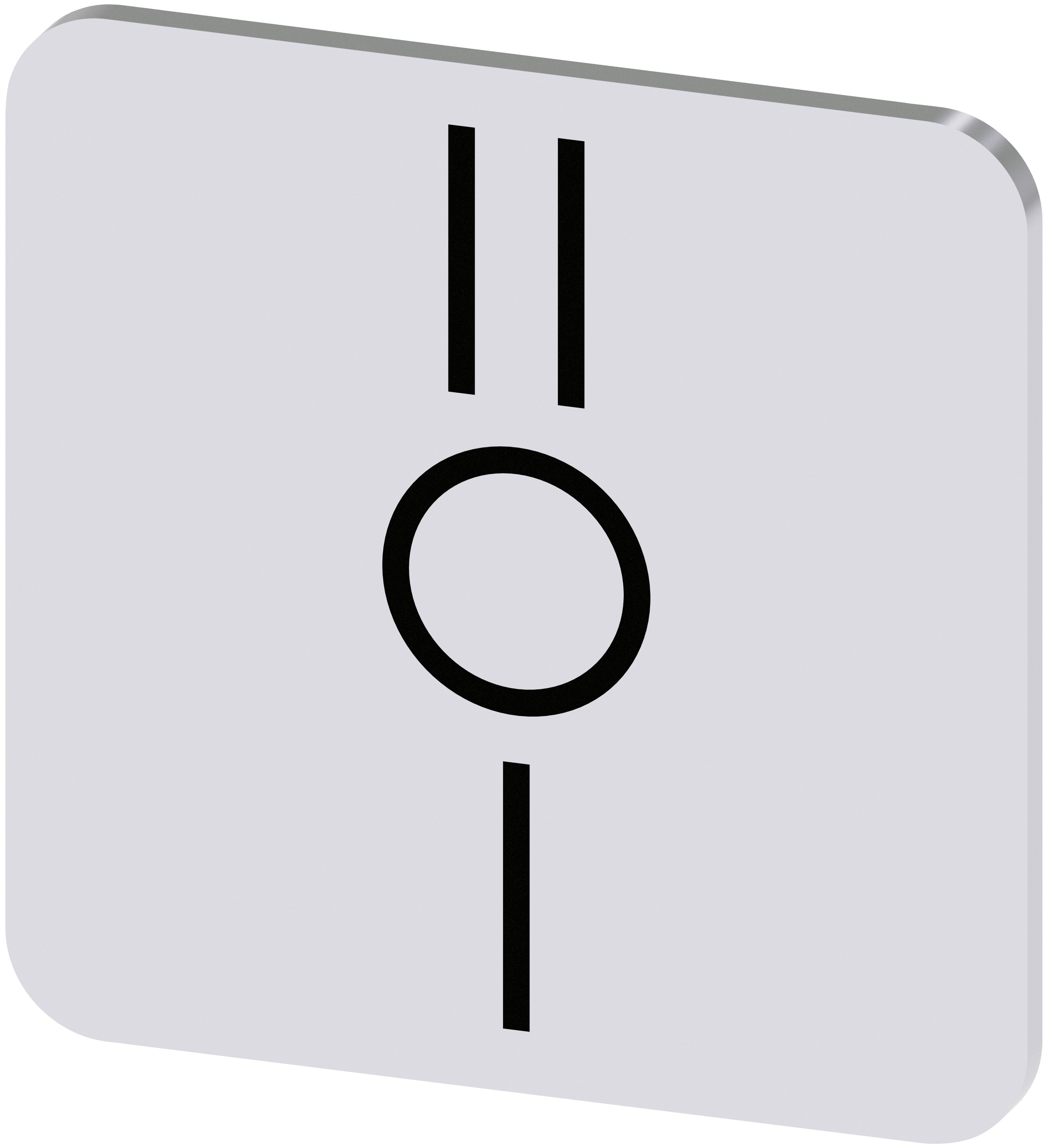 3SU1900-0AF81-0QQ0, Siemens