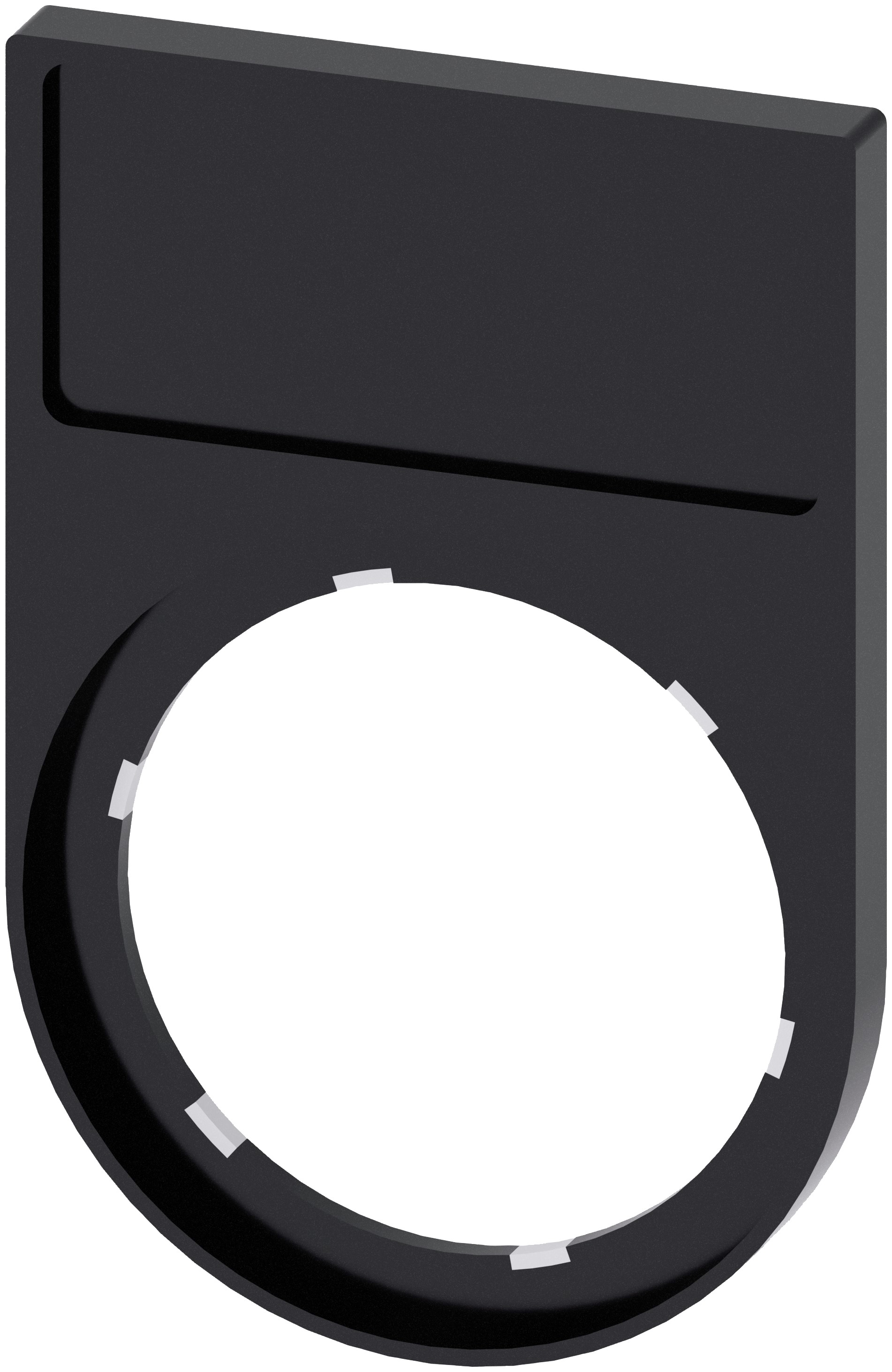 3SU1900-0AG10-0AA0, Siemens