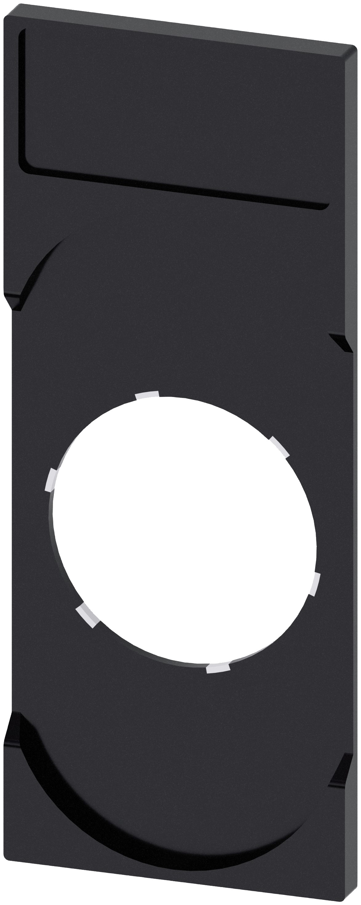 3SU1900-0AK10-0AA0, Siemens