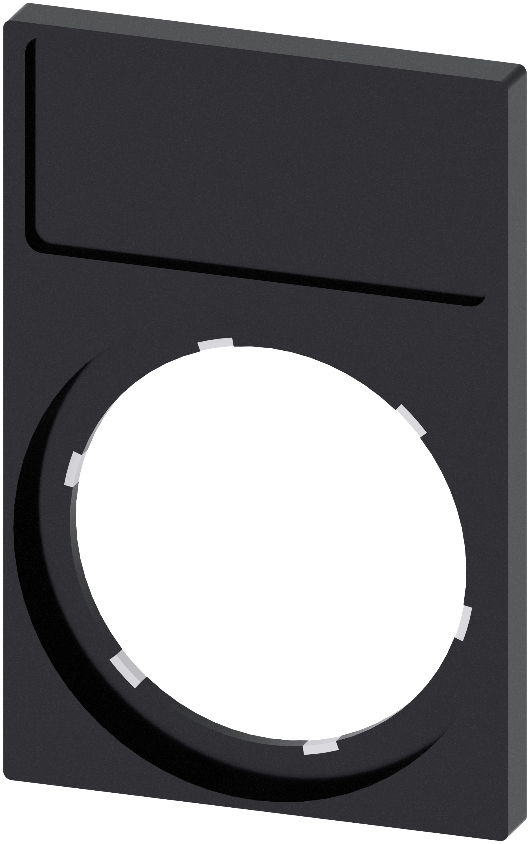 3SU1900-0AN10-0AA0, Siemens