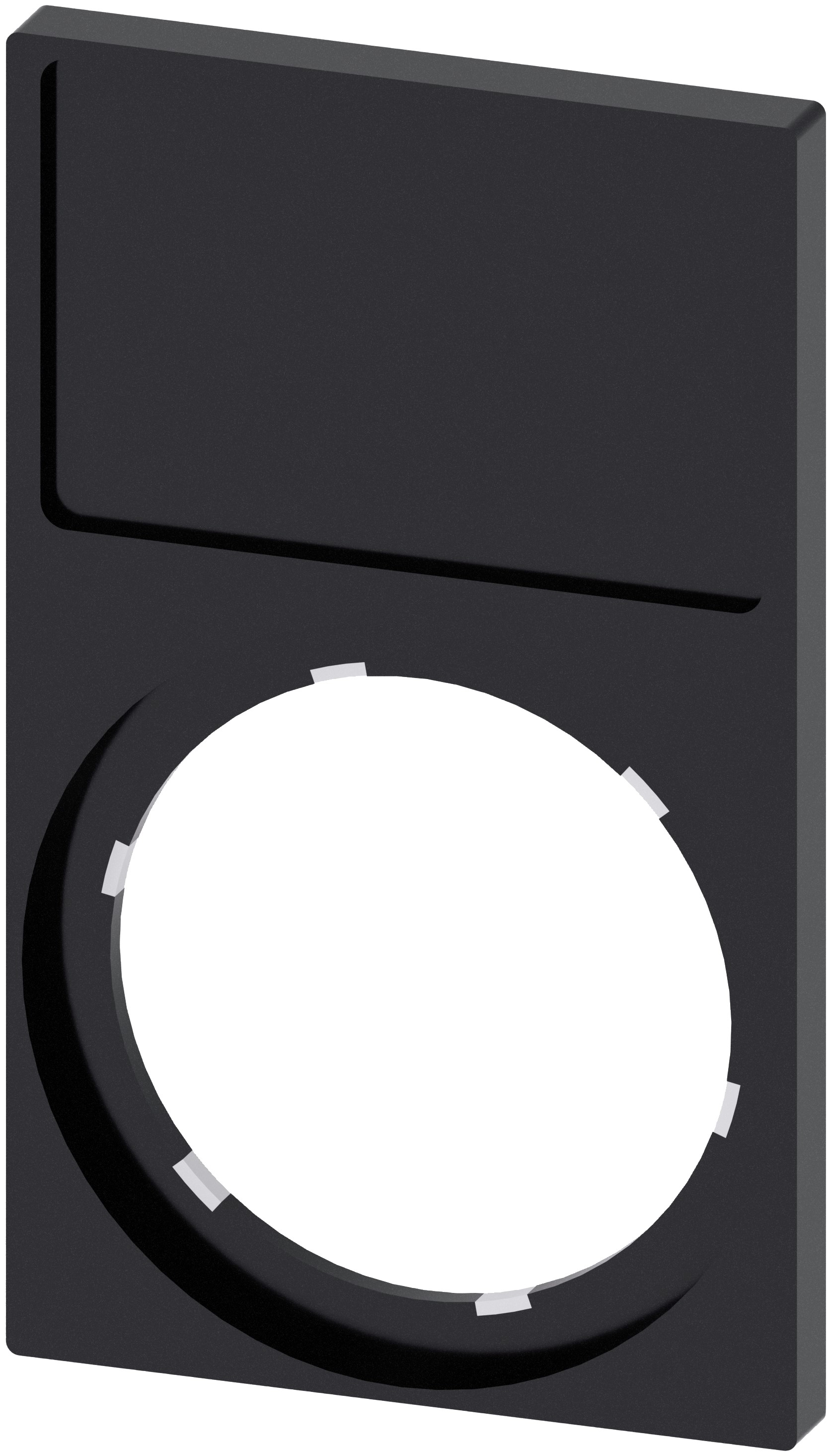3SU1900-0AP10-0AA0, Siemens