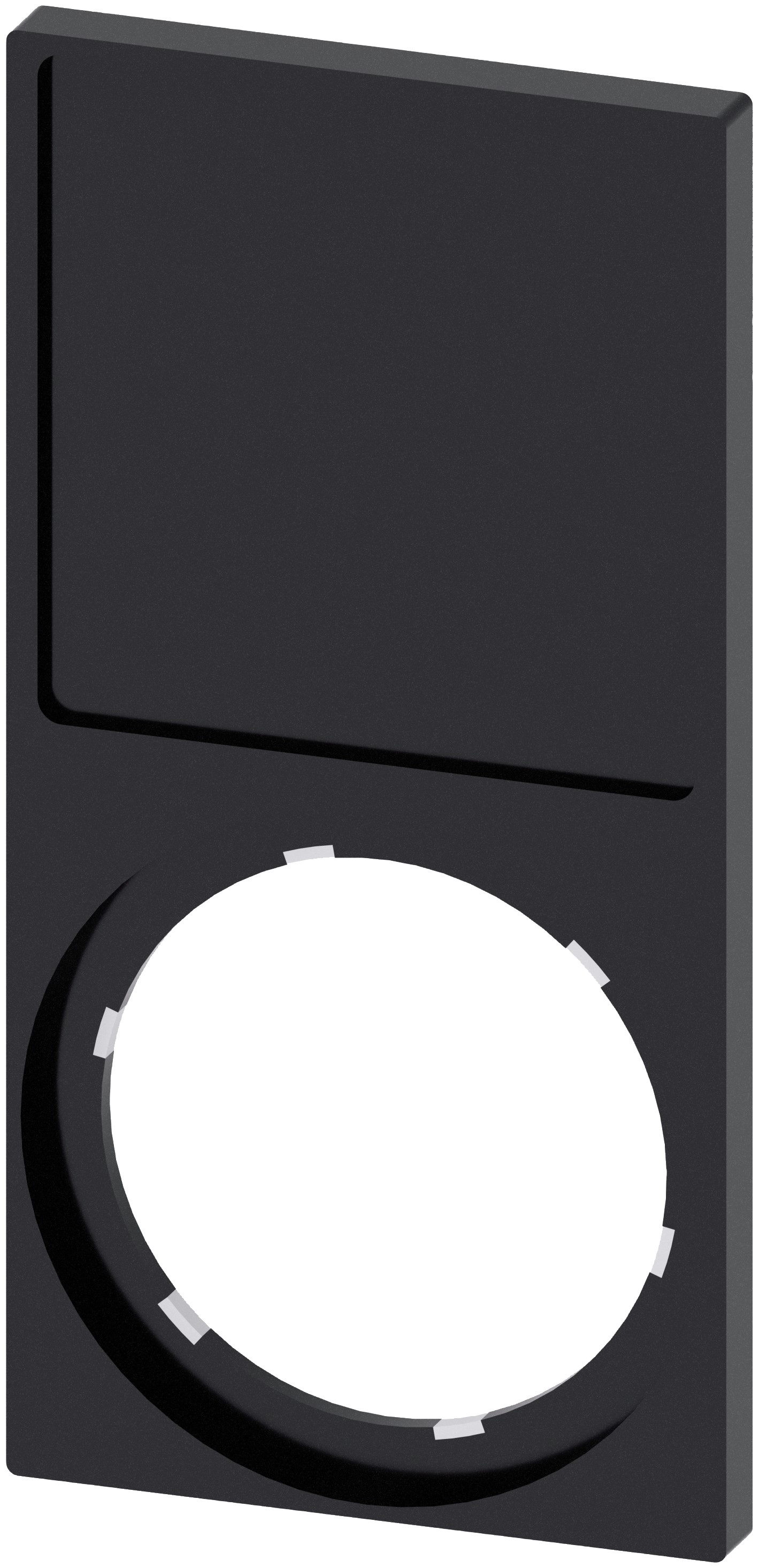 3SU1900-0AQ10-0AA0, Siemens