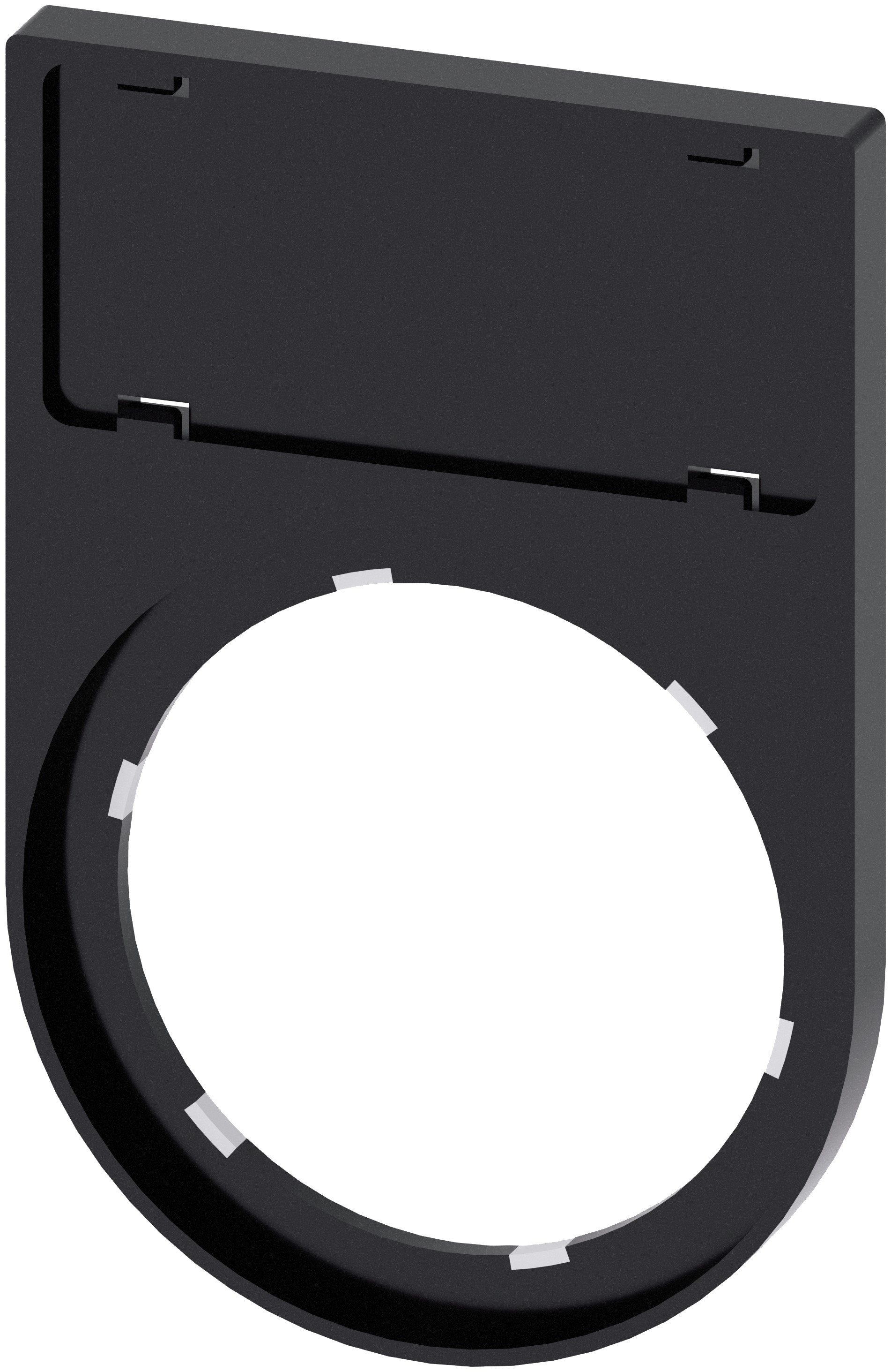 3SU1900-0AR10-0AA0, Siemens