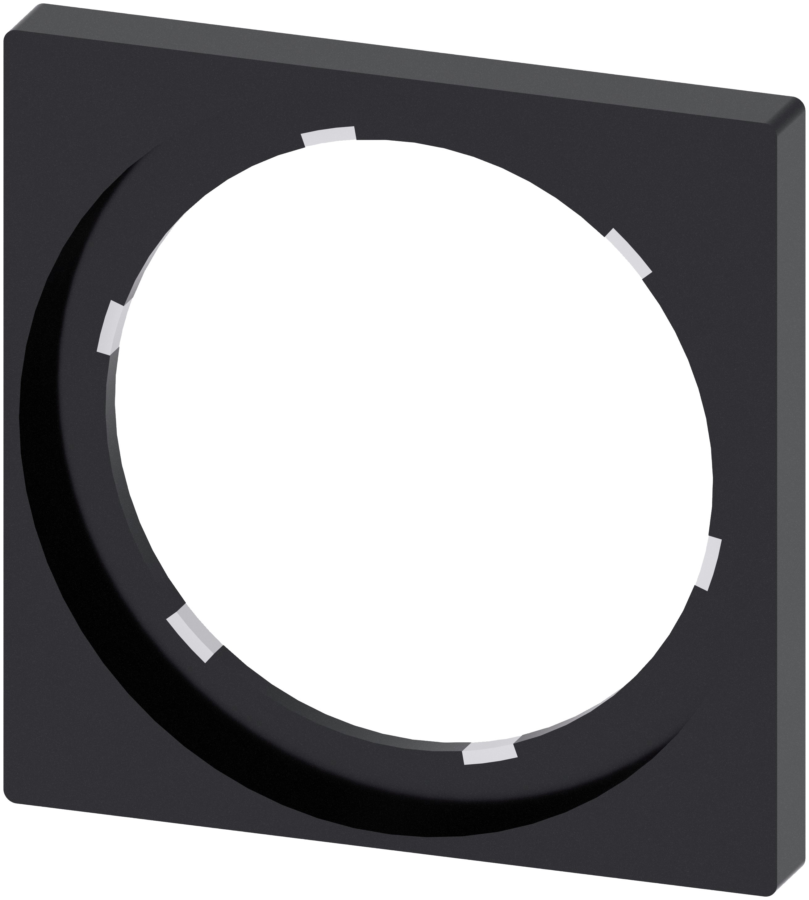 3SU1900-0AX10-0AA0, Siemens