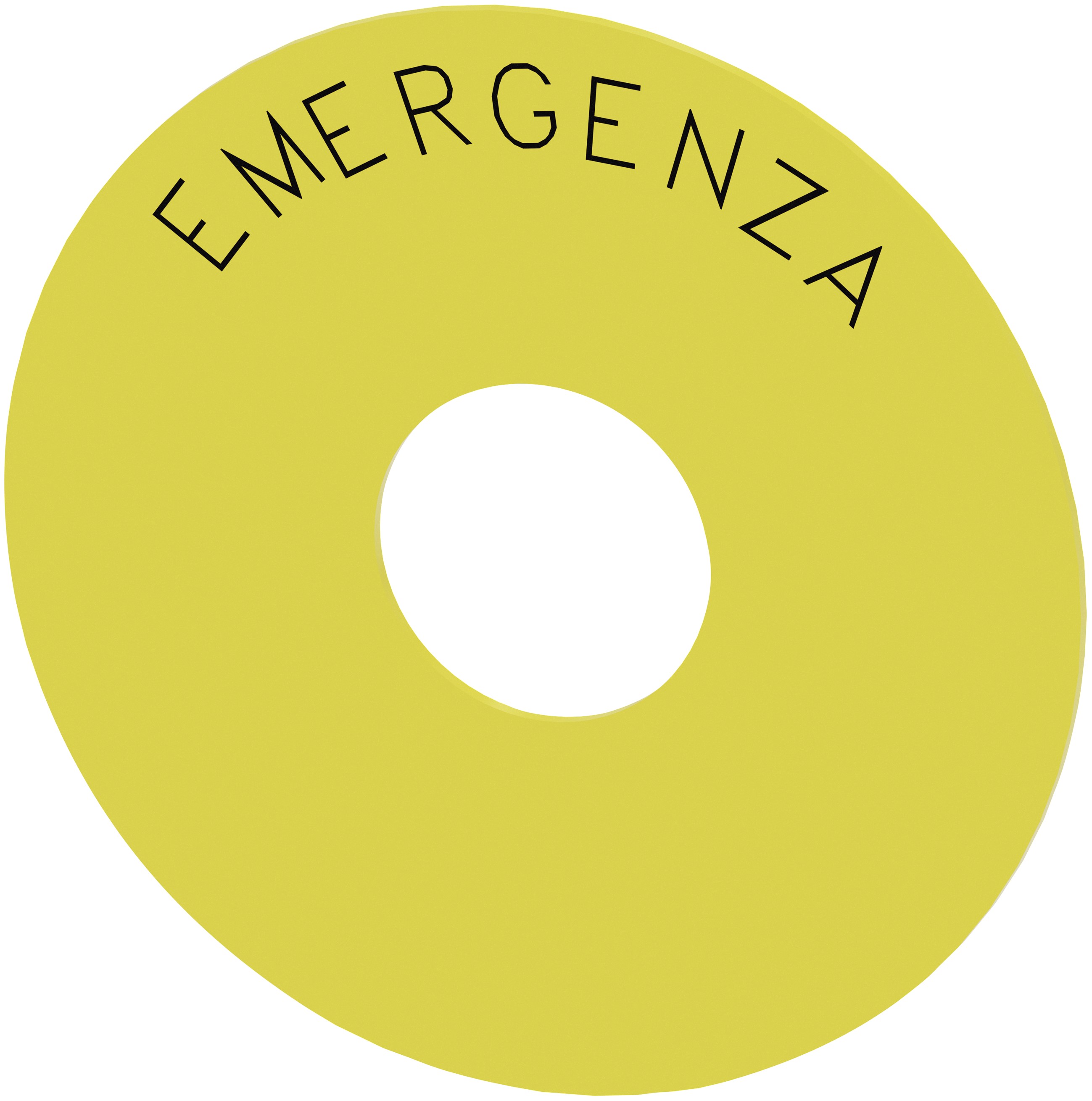 3SU1900-0BC31-0JA0, Siemens