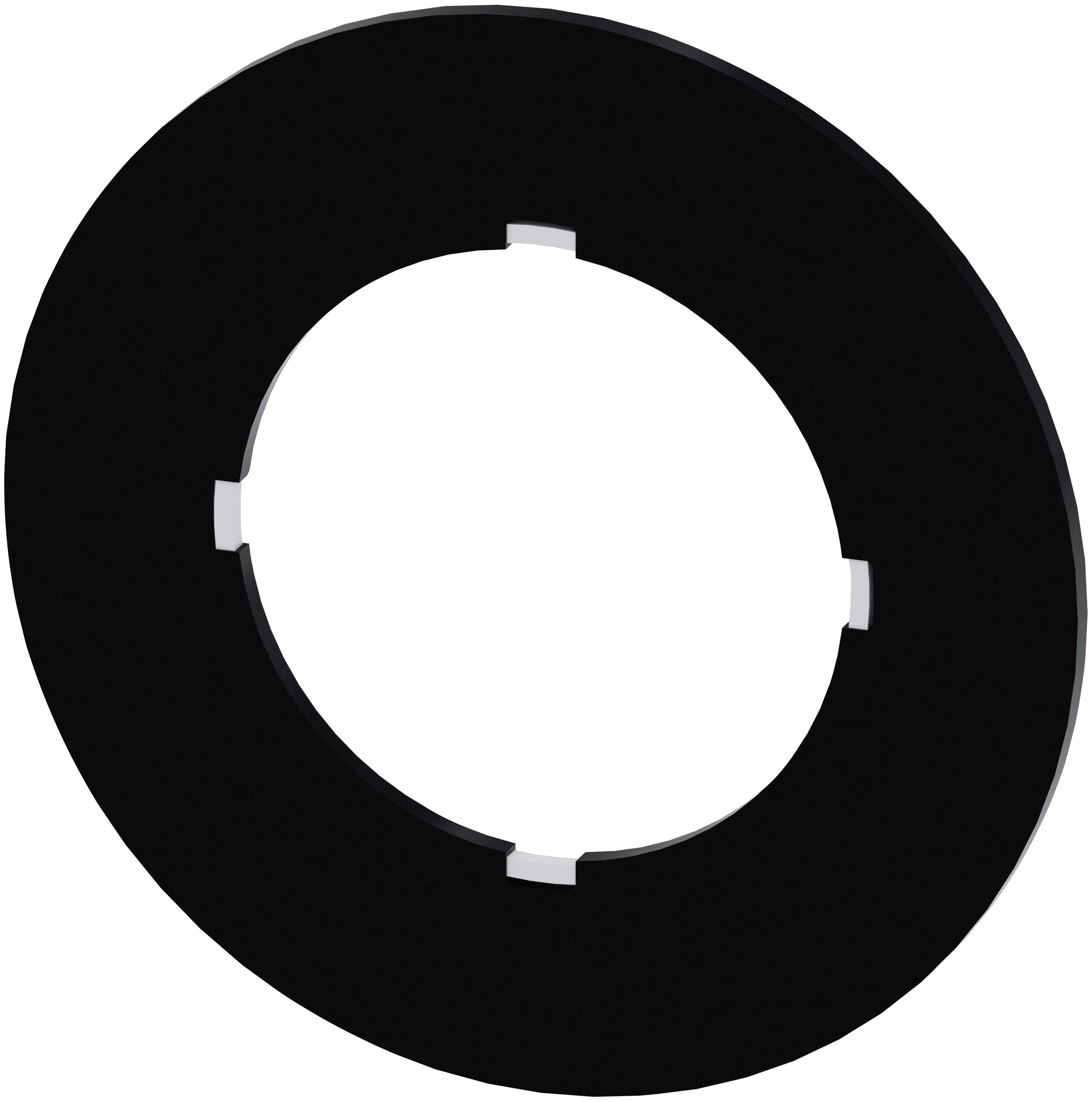 3SU1900-0BG16-0AA0, Siemens