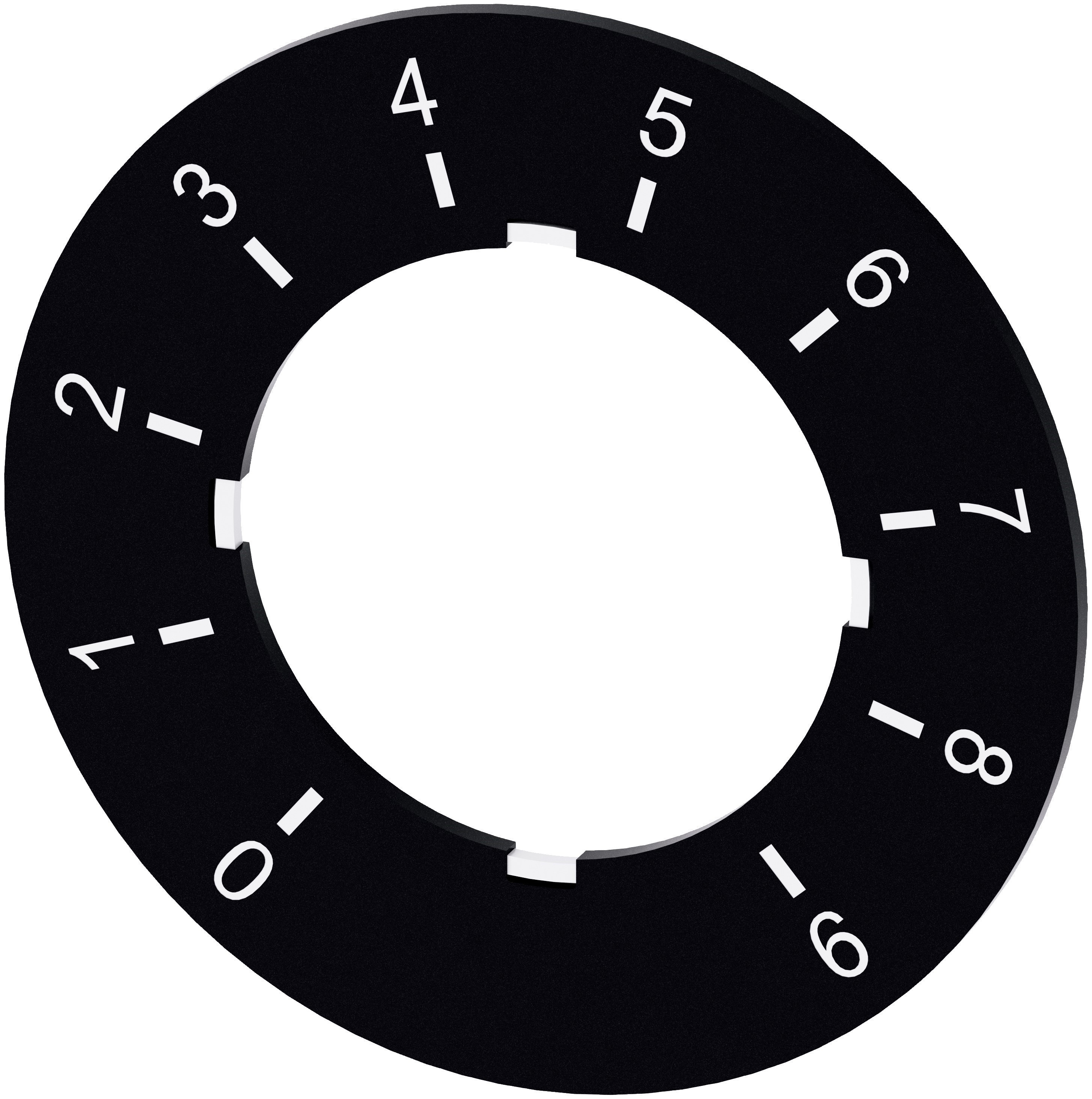 3SU1900-0BG16-0RT0, Siemens