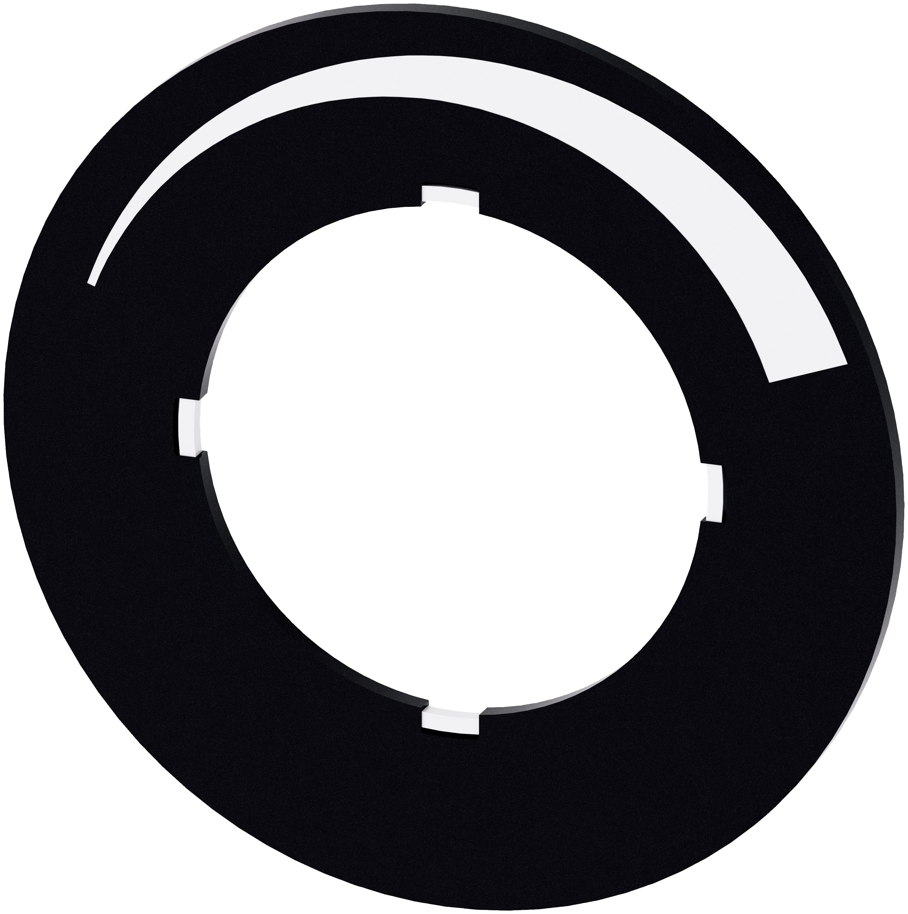 3SU1900-0BG16-0RU0, Siemens