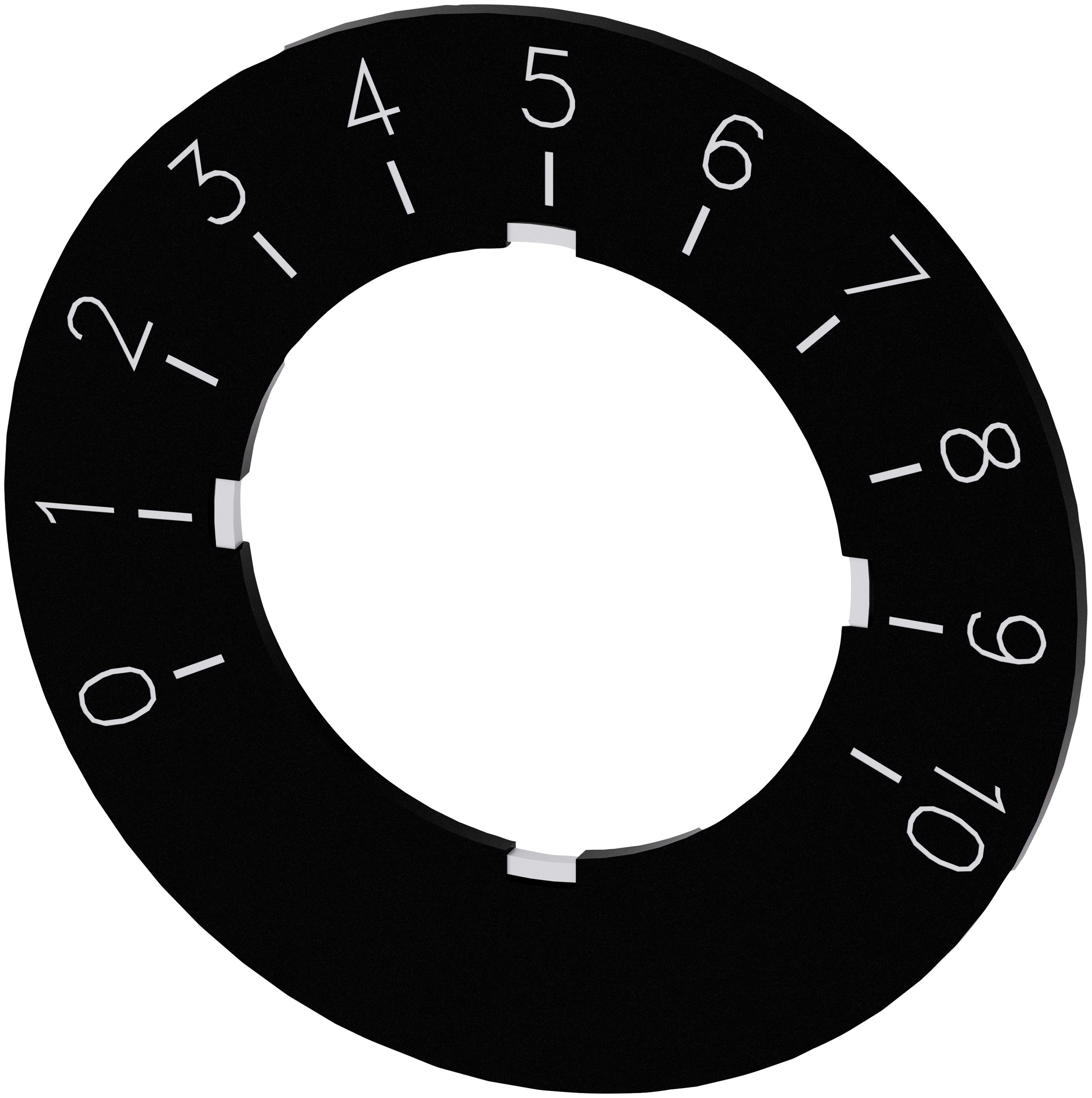 3SU1900-0BG16-0SA0, Siemens