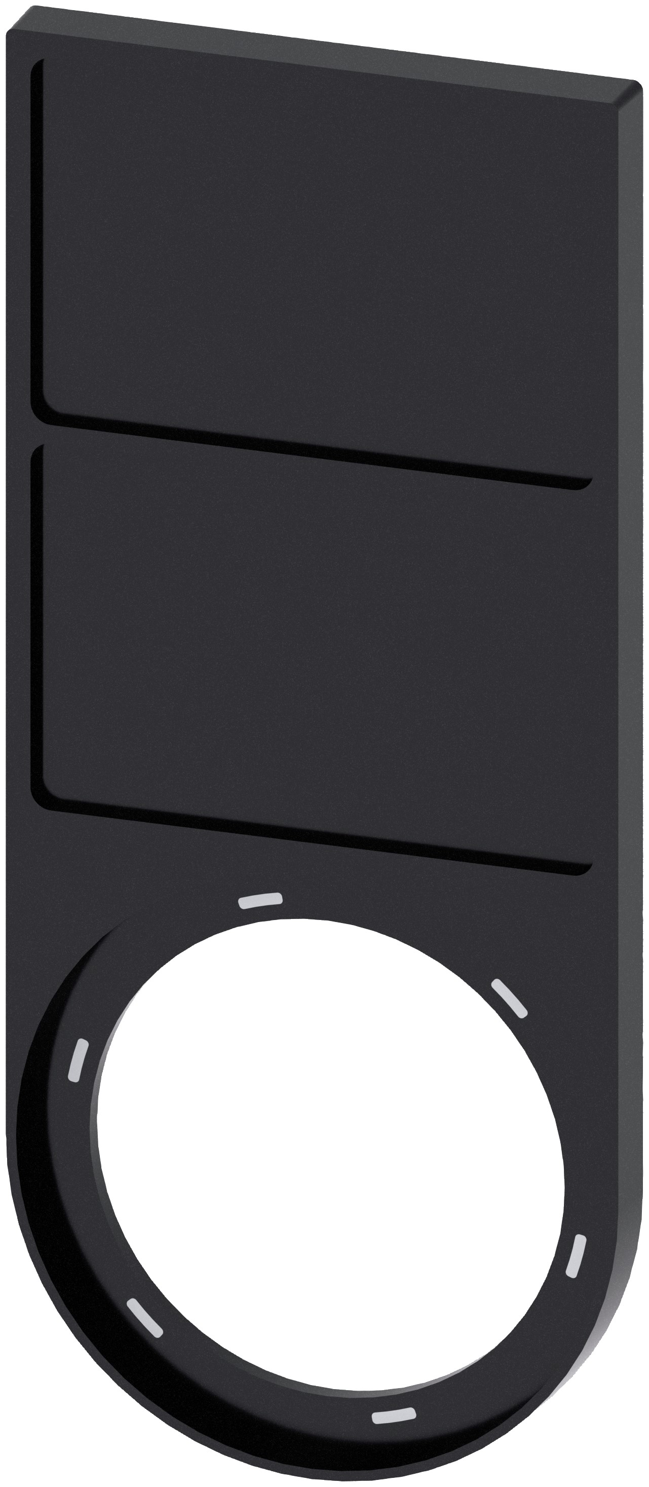 3SU1900-0BQ10-0AA0, Siemens