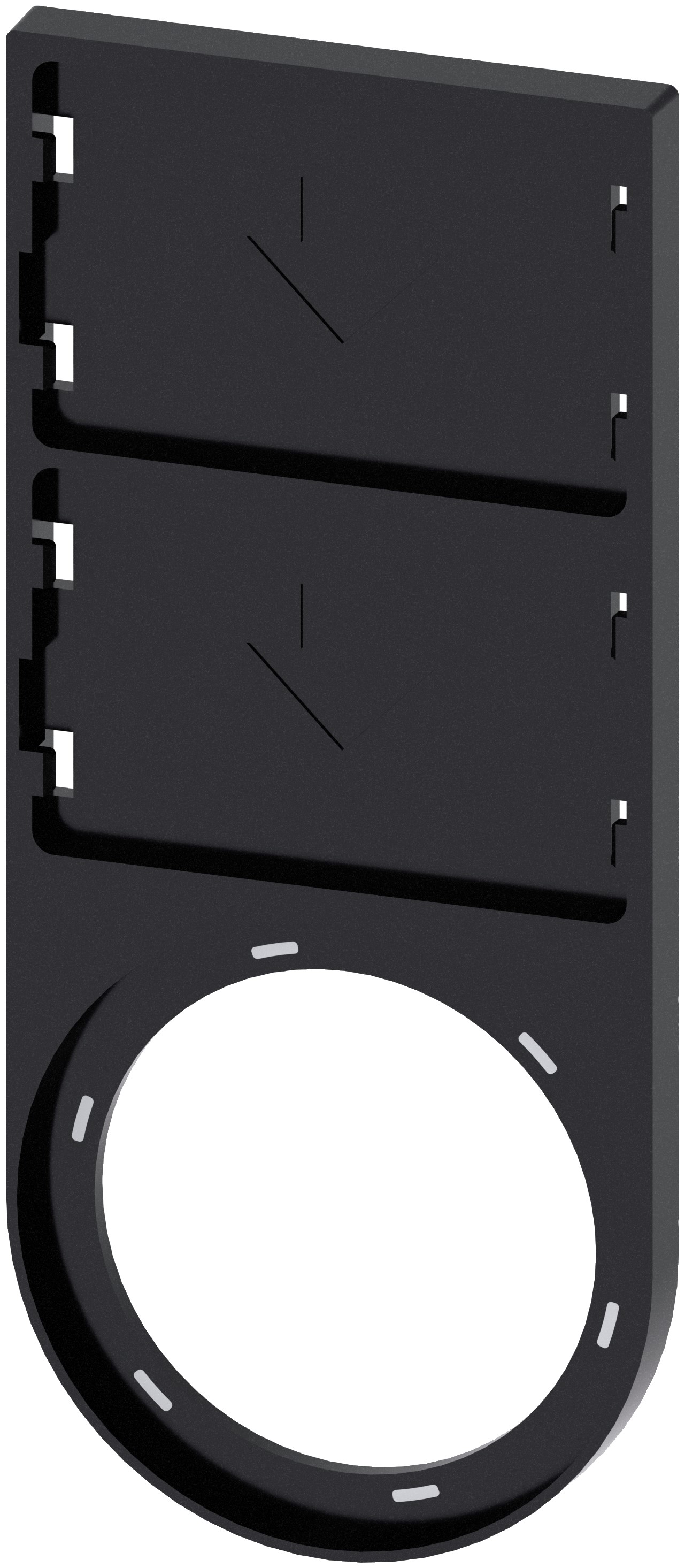 3SU1900-0BR10-0AA0, Siemens