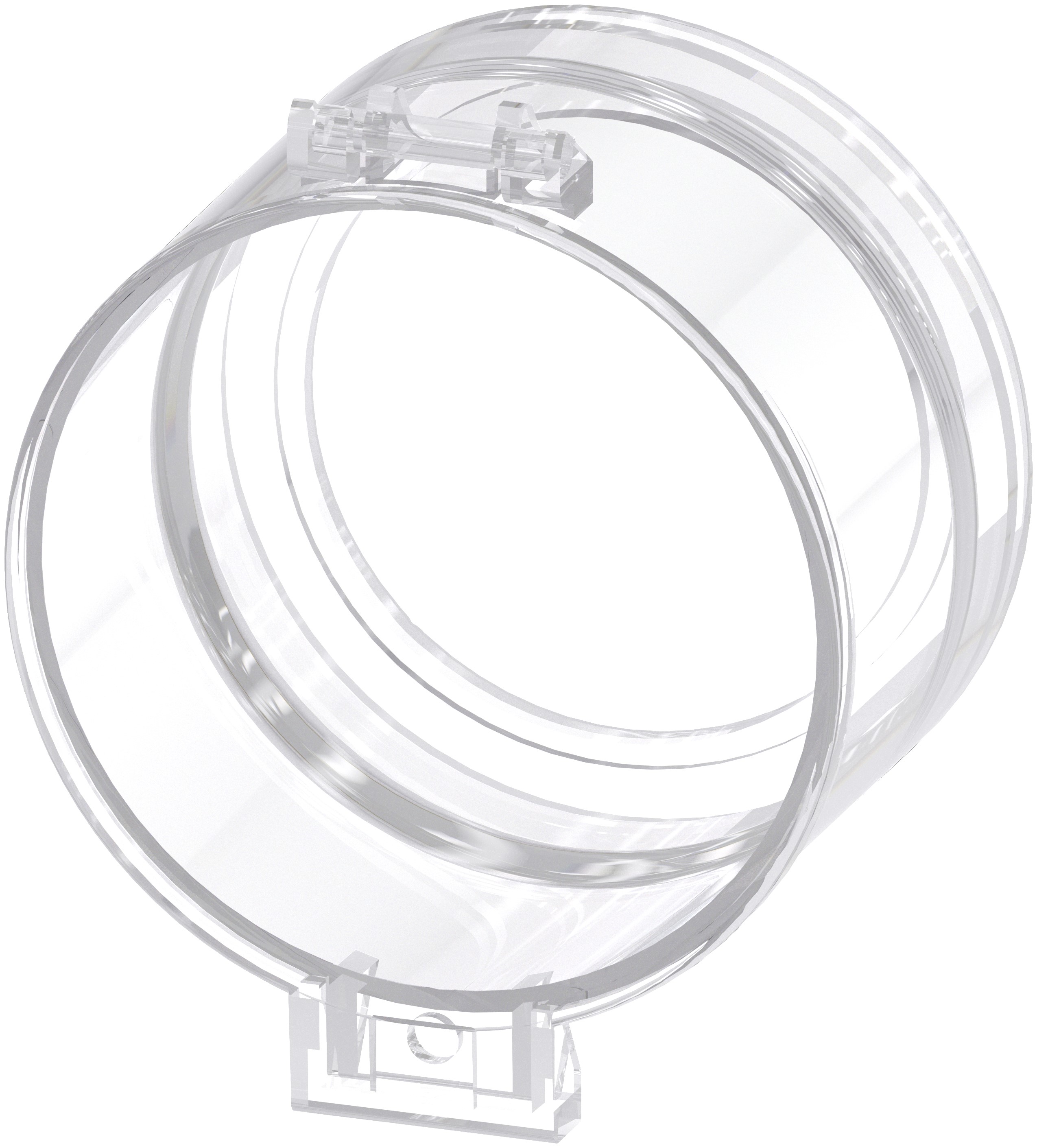 3SU1900-0DA70-0AA0, Siemens