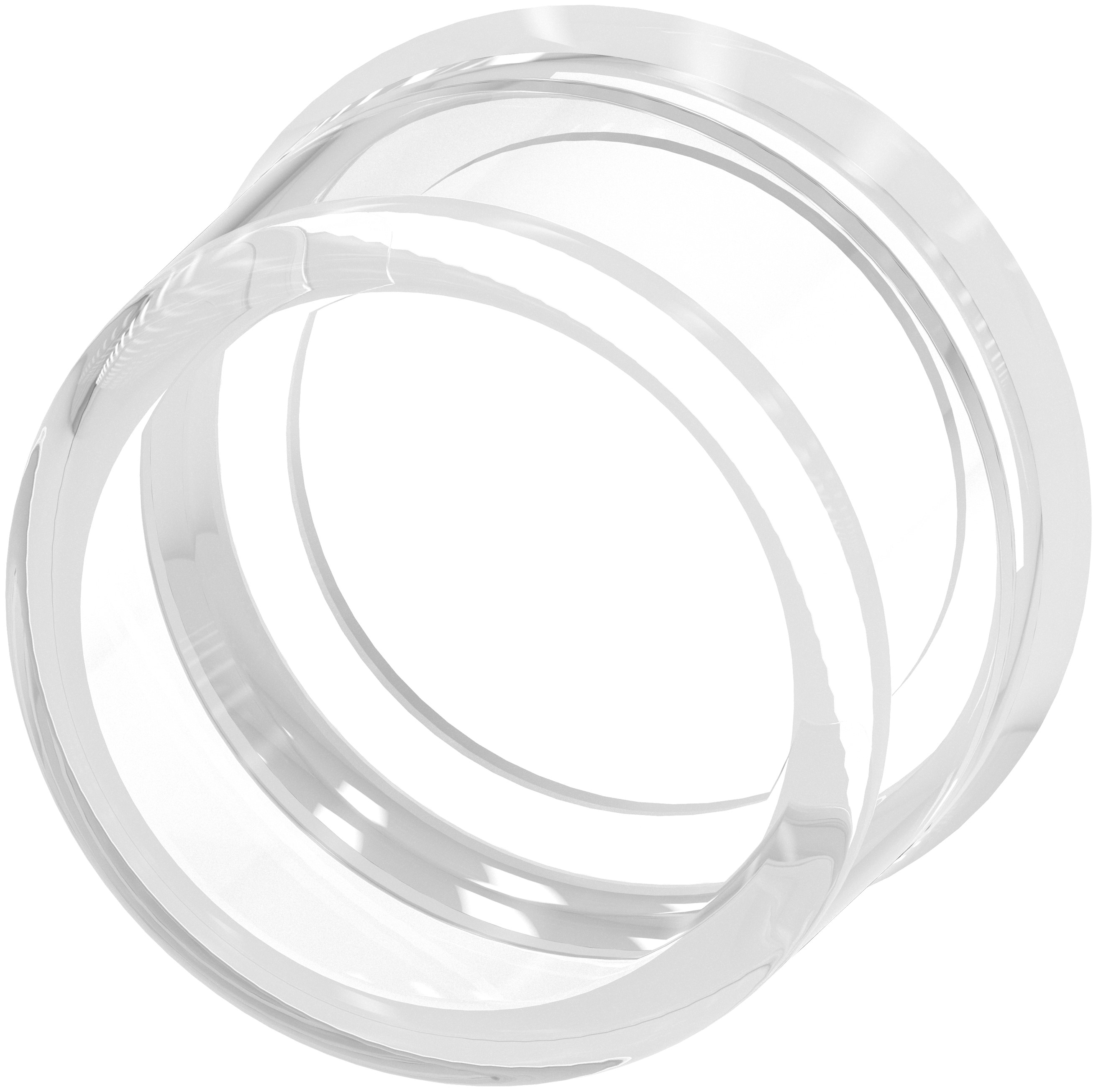 3SU1900-0DC70-0AA0, Siemens