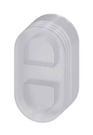 3SU1900-0DG70-0AA0, Siemens