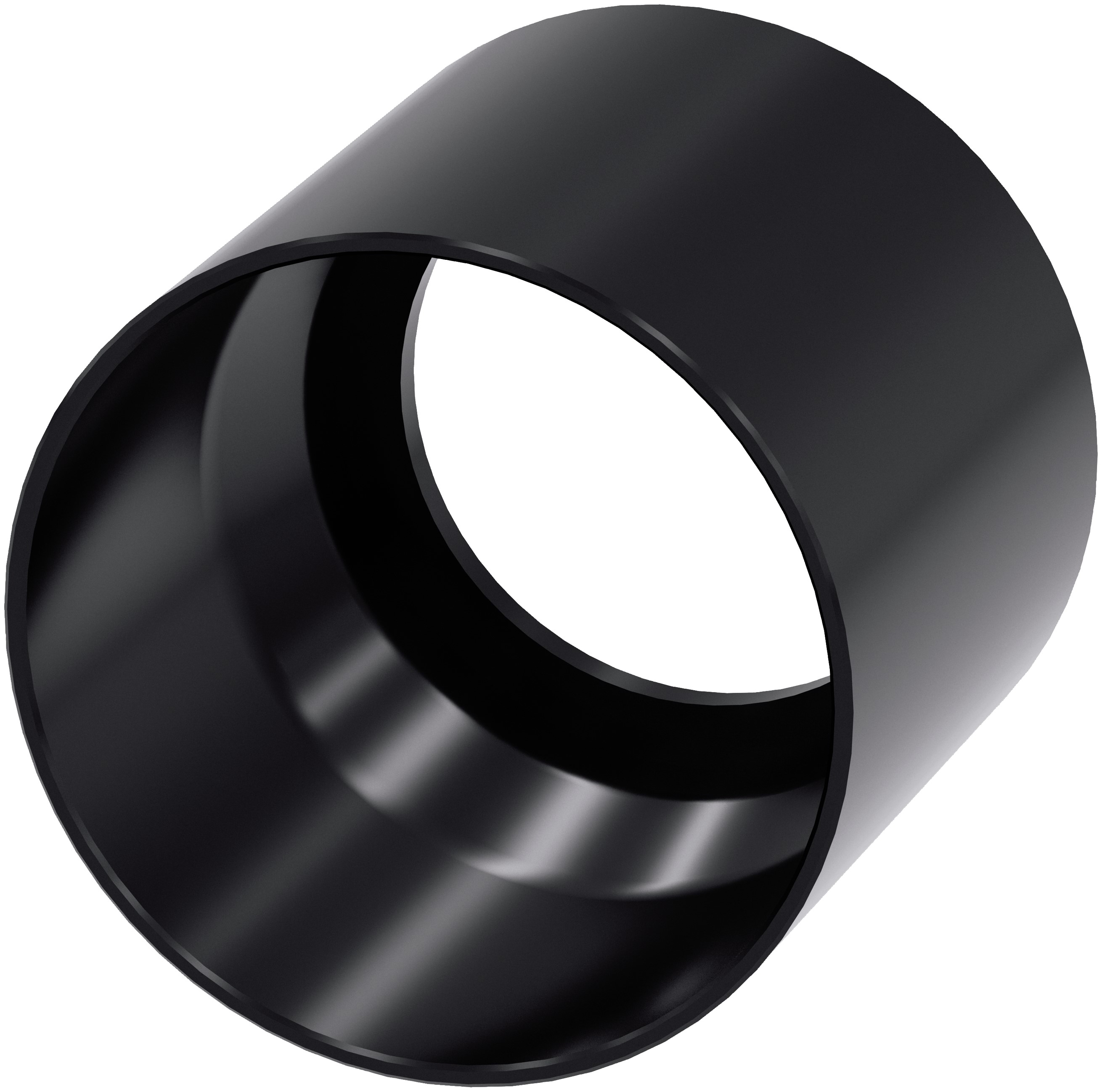 3SU1900-0DW10-0AA0, Siemens