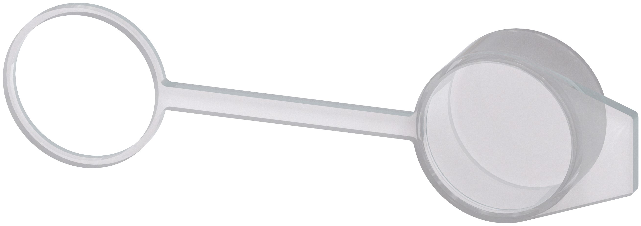 3SU1900-0EB10-0AA0, Siemens