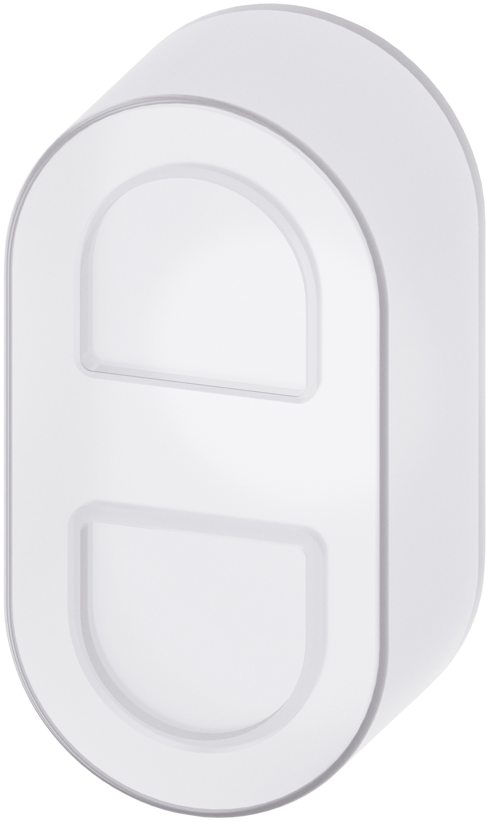 3SU1900-0EK70-0AA0, Siemens