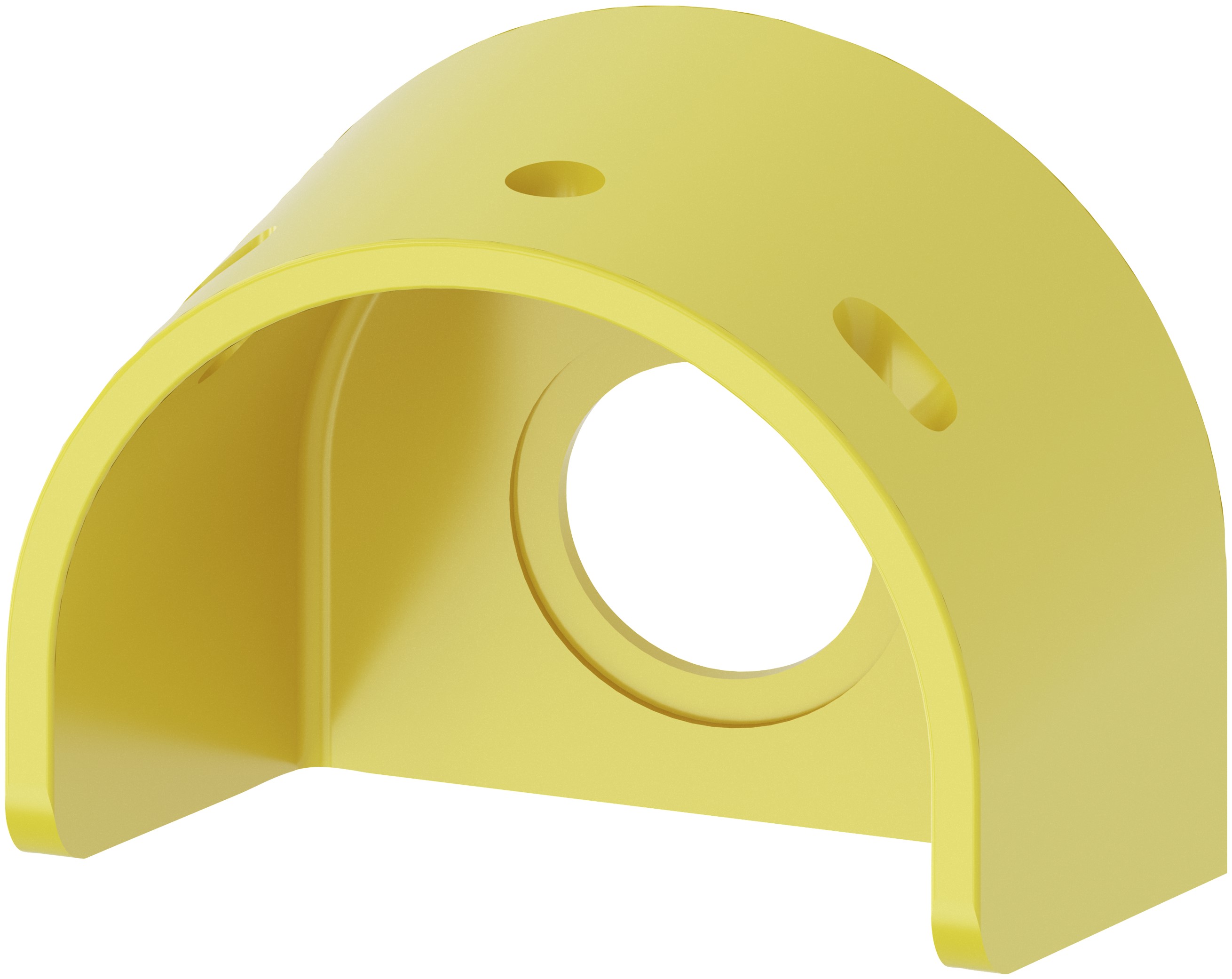 3SU1900-0EX30-0AA0, Siemens