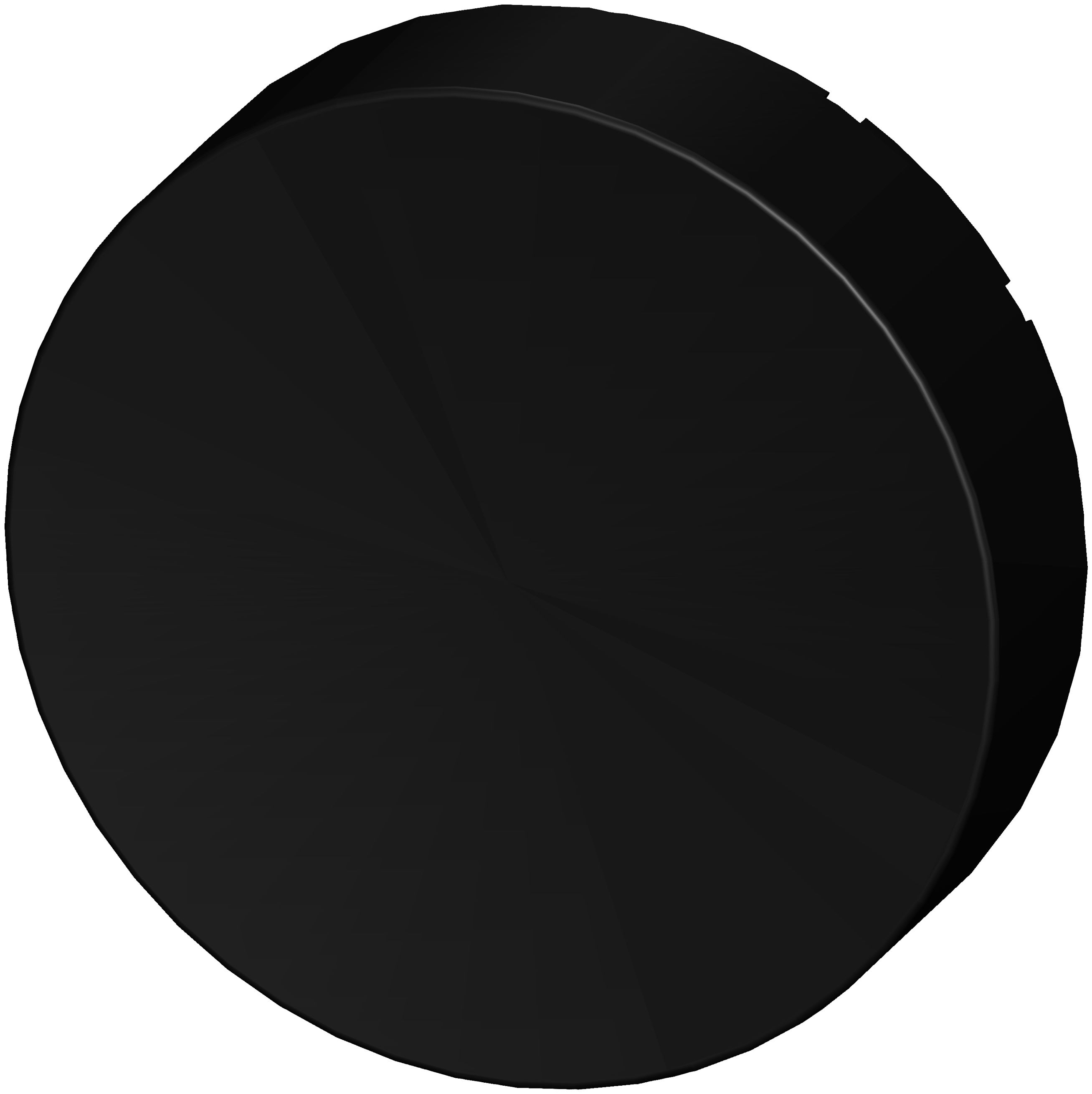 3SU1900-0FS10-0AA0, Siemens