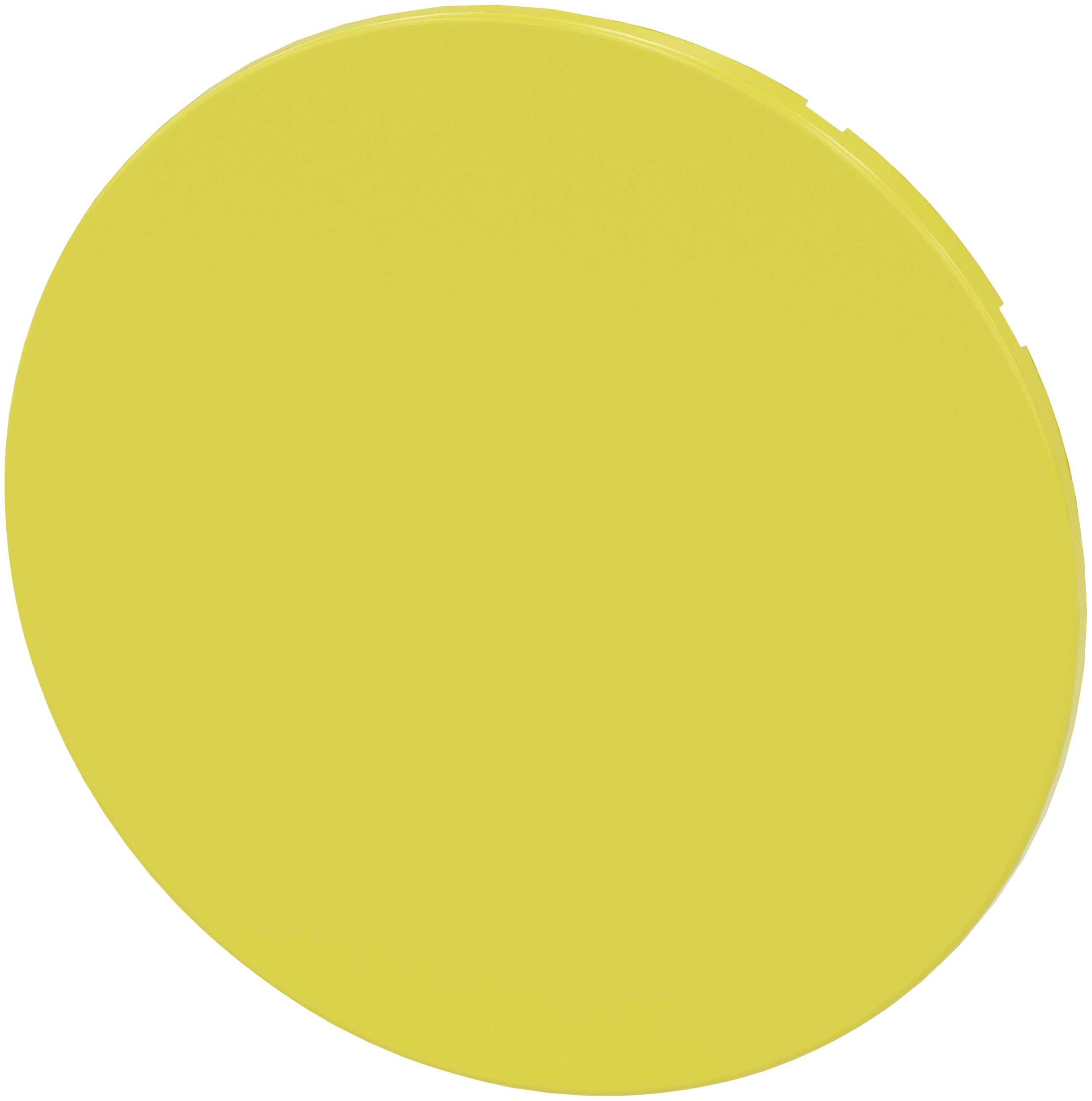 3SU1900-0FT30-0AA0, Siemens