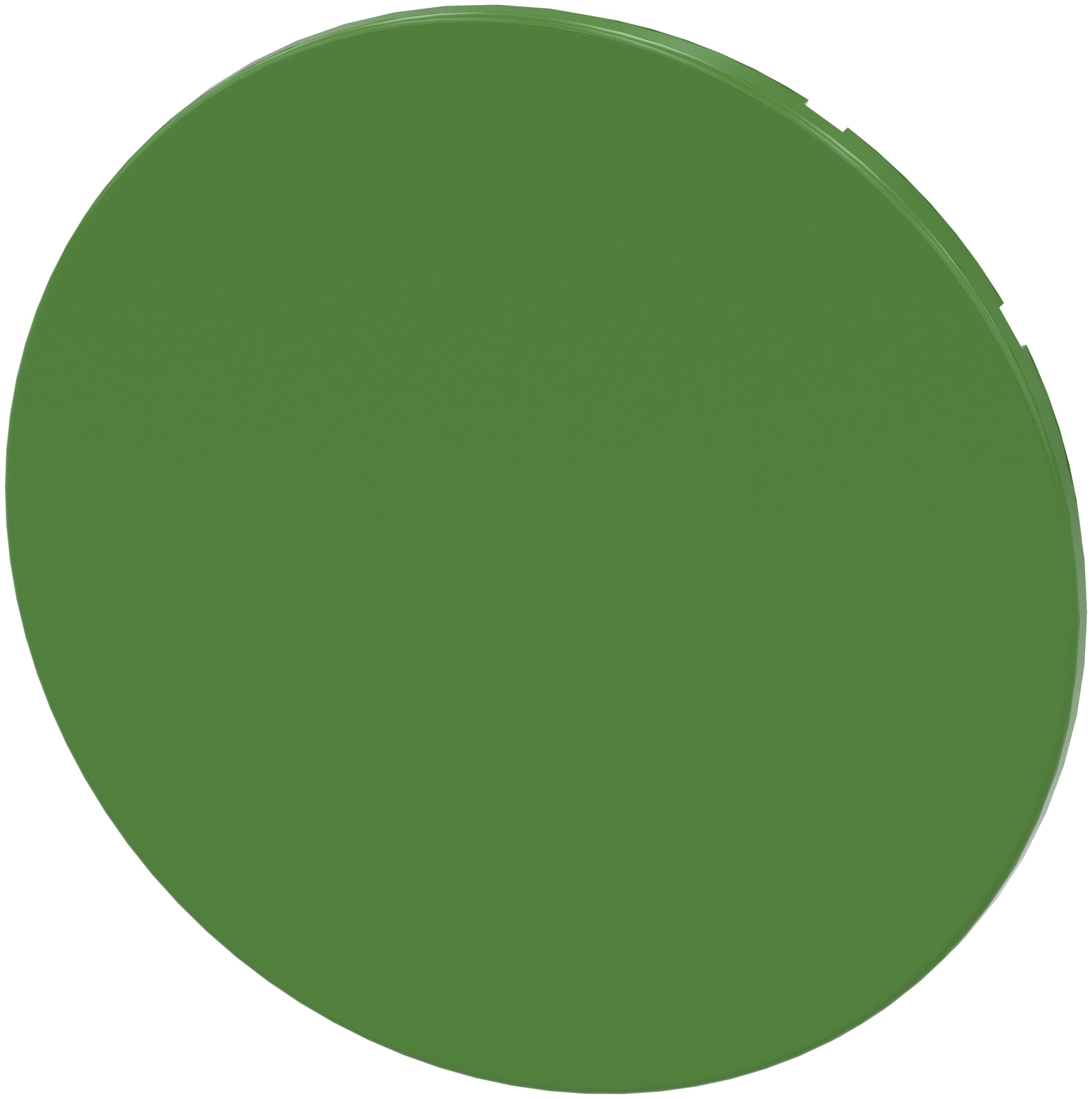 3SU1900-0FT40-0AA0, Siemens