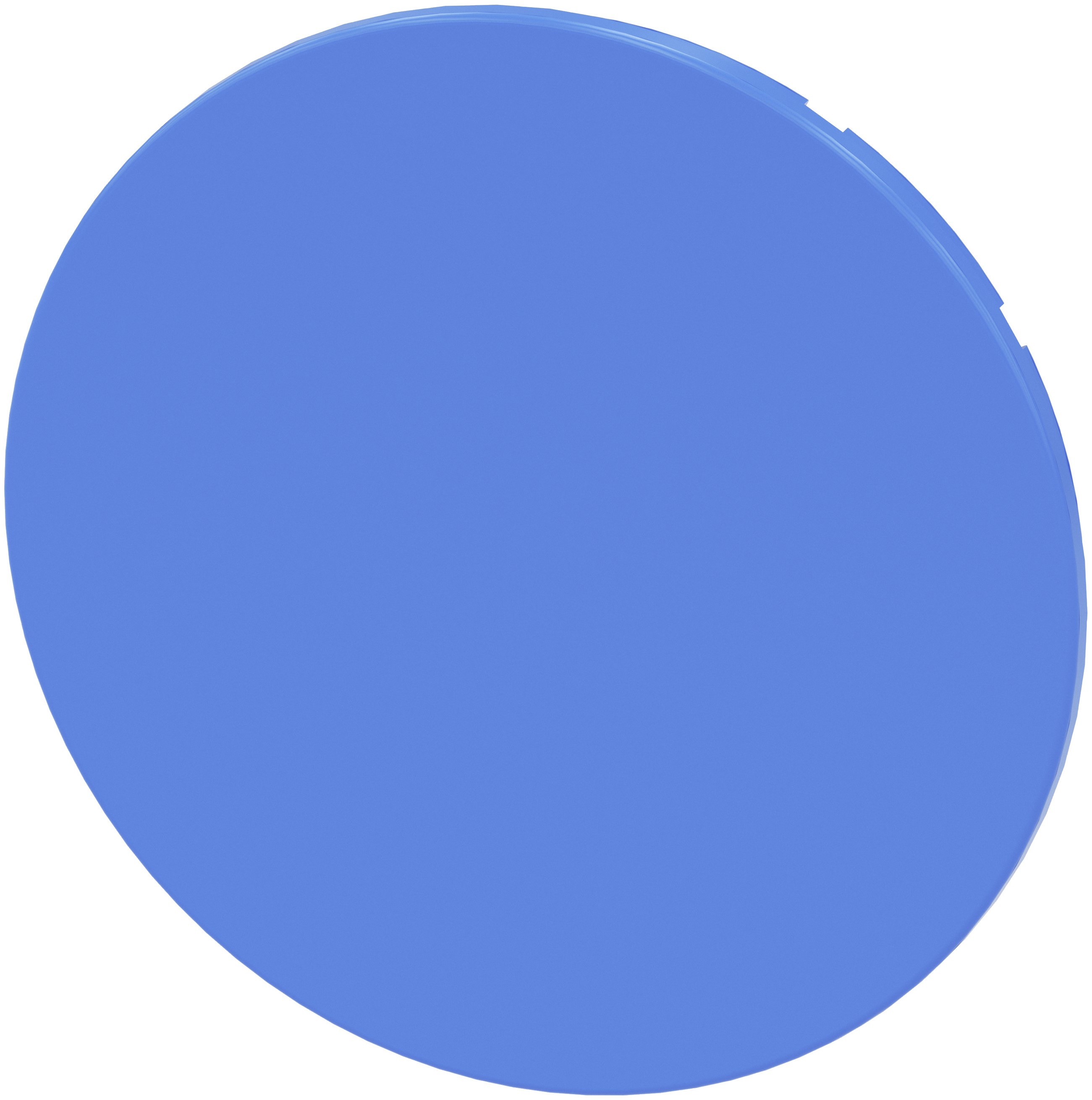 3SU1900-0FT50-0AA0, Siemens