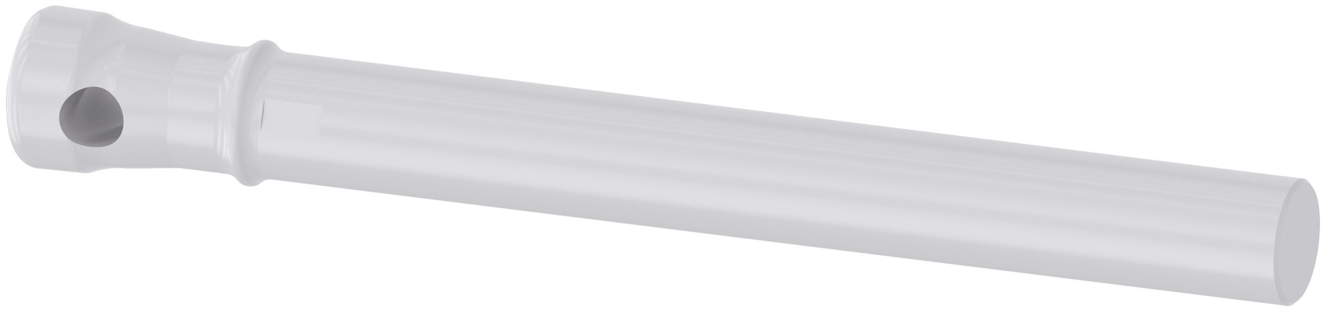 3SU1900-0FU60-0AA0, Siemens